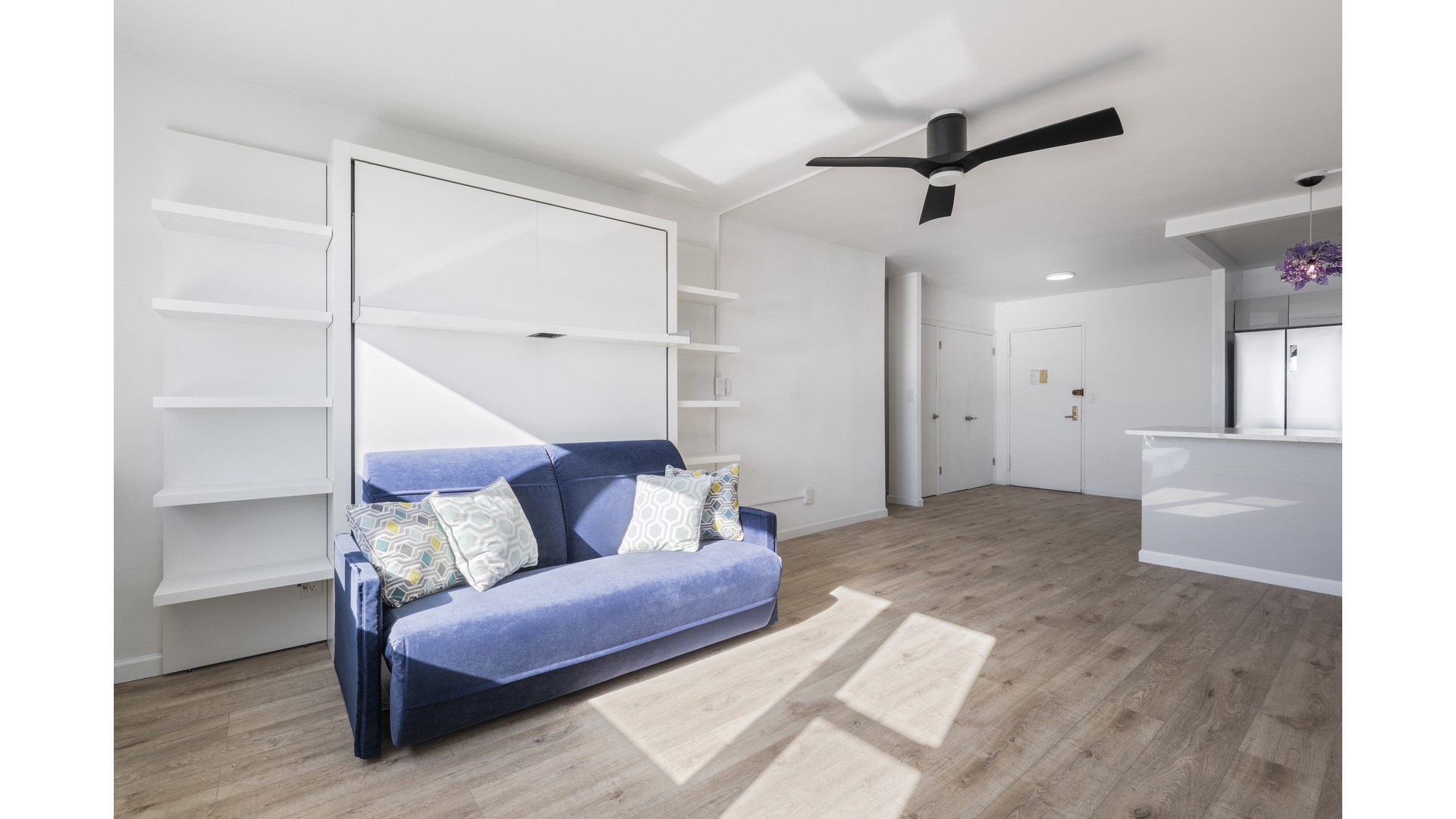 5900 Arlington Avenue Riverdale Bronx NY 10471