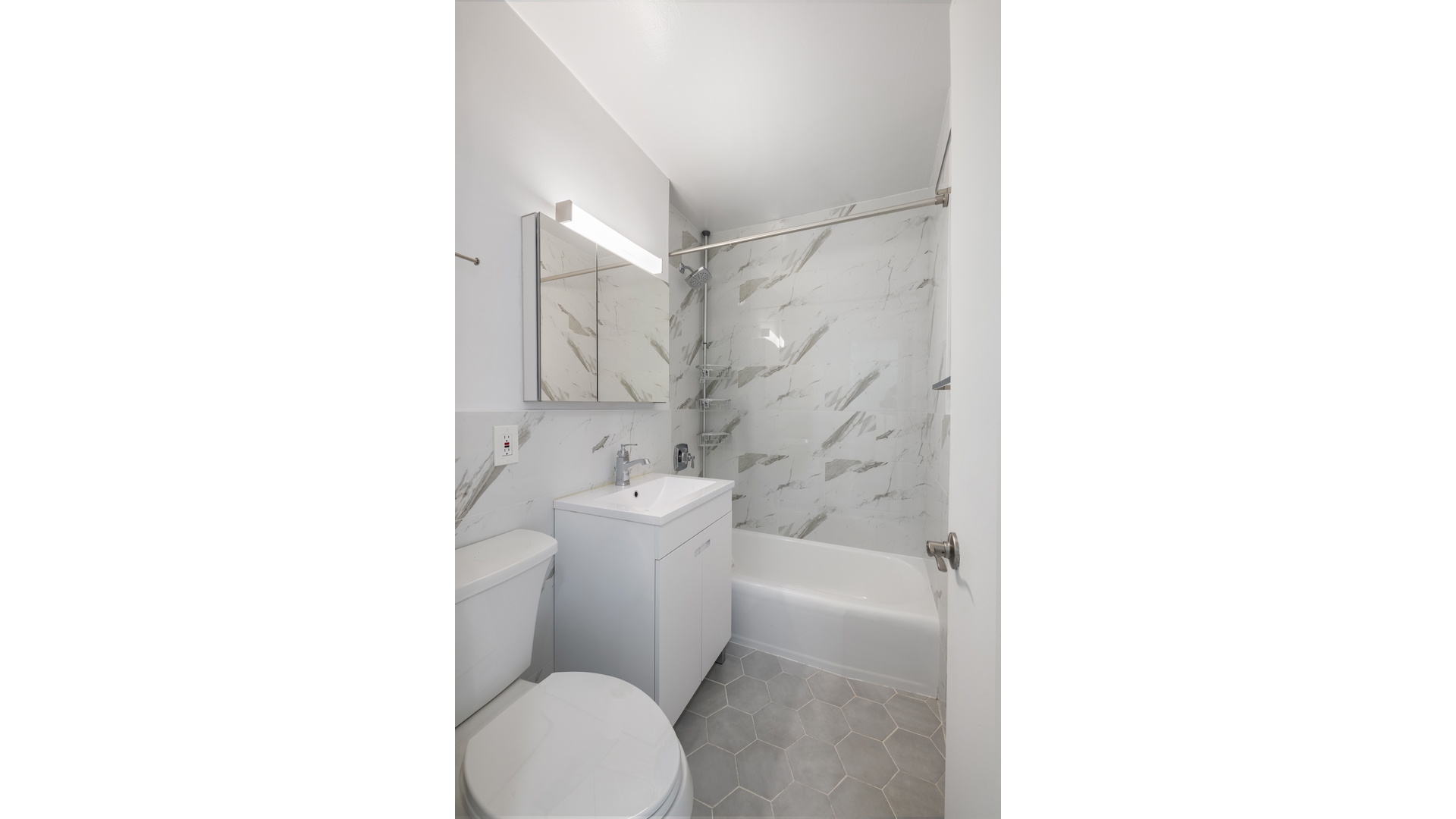 5900 Arlington Avenue Riverdale Bronx NY 10471