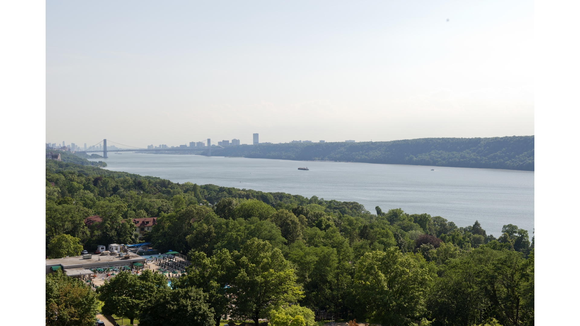 5900 Arlington Avenue Riverdale Bronx NY 10471