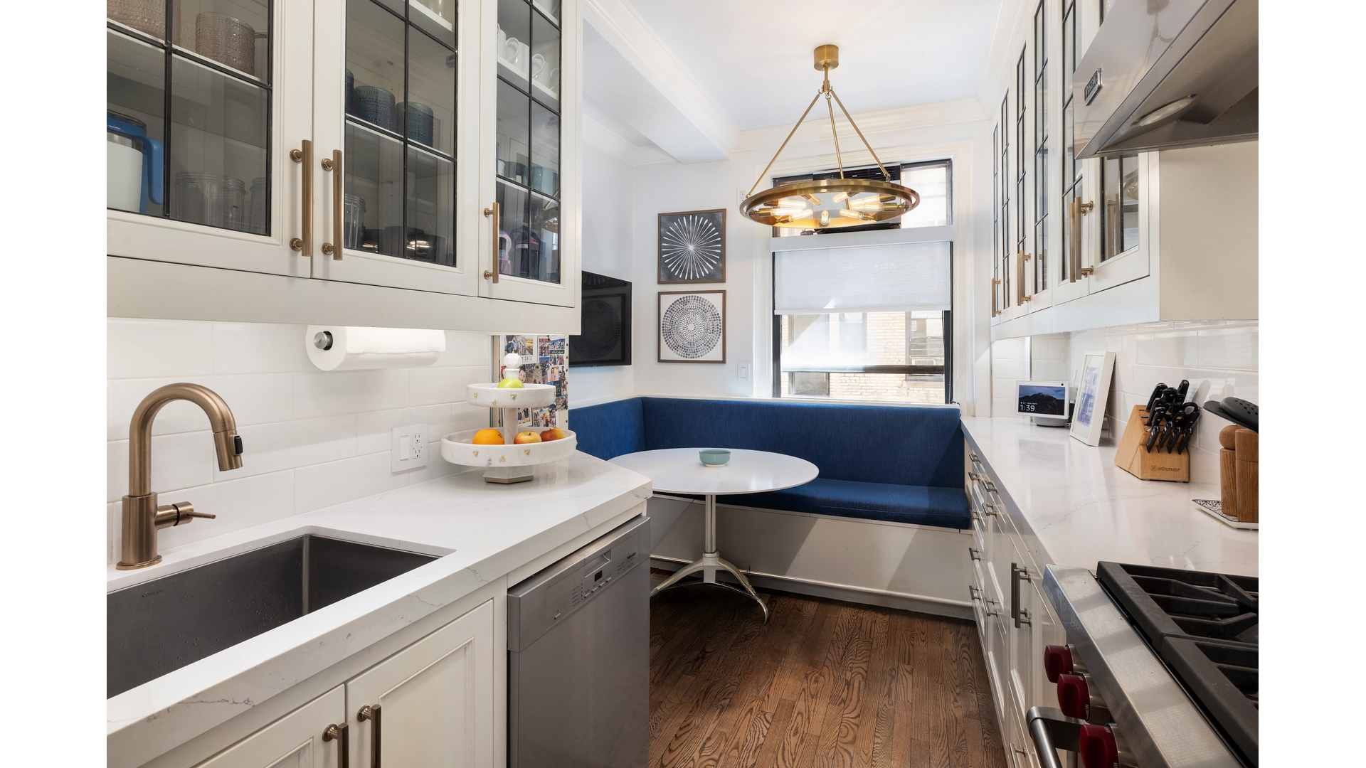 470 West End Avenue Upper West Side New York NY 10024