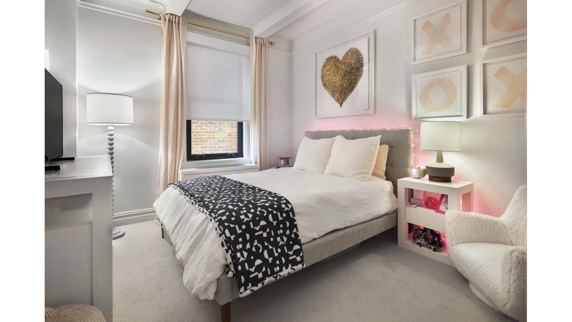 470 West End Avenue Upper West Side New York NY 10024