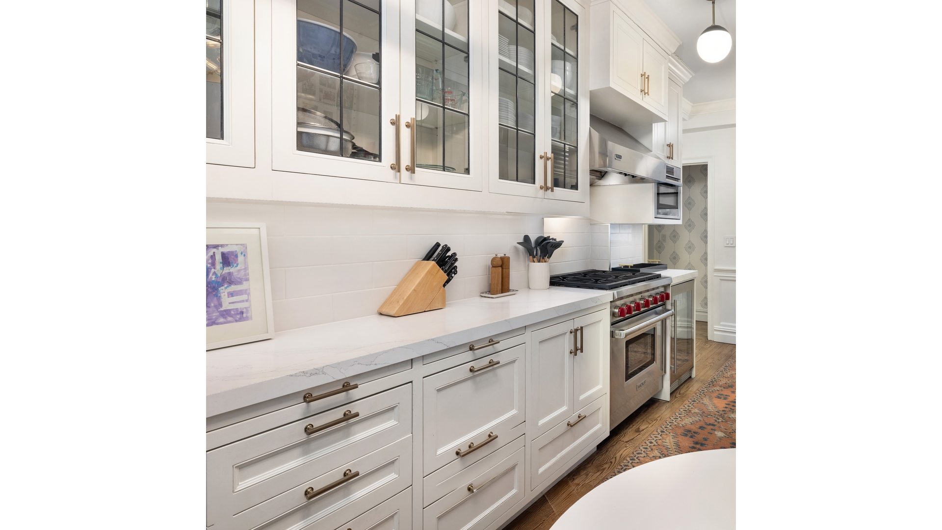 470 West End Avenue Upper West Side New York NY 10024