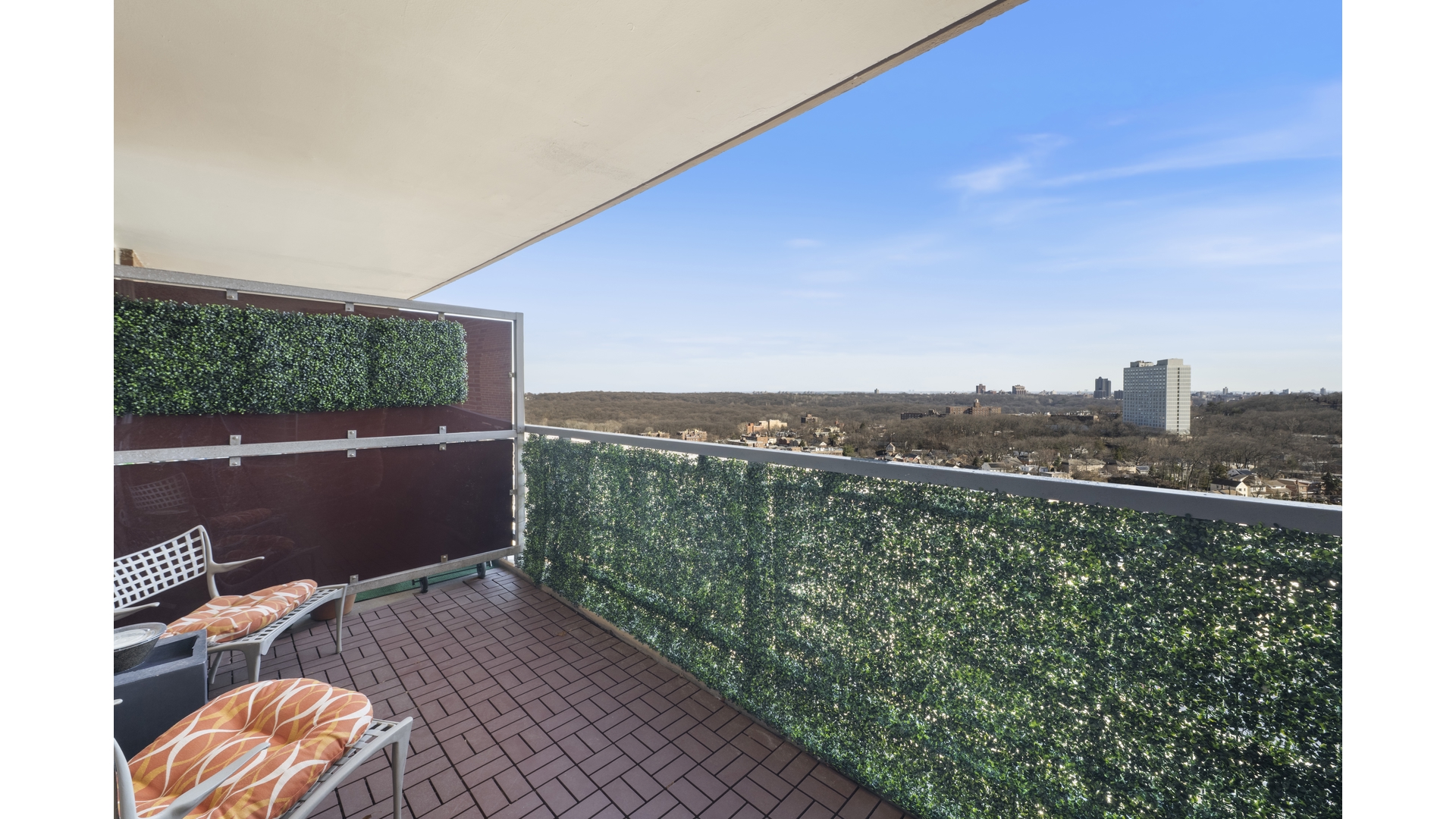 5800 Arlington Avenue Riverdale Bronx NY 10471