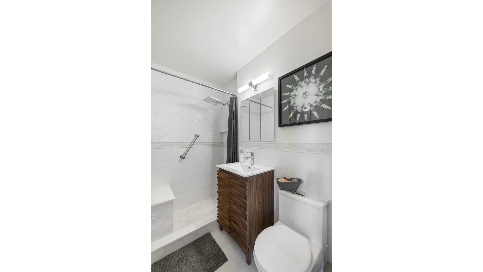 5800 Arlington Avenue Riverdale Bronx NY 10471