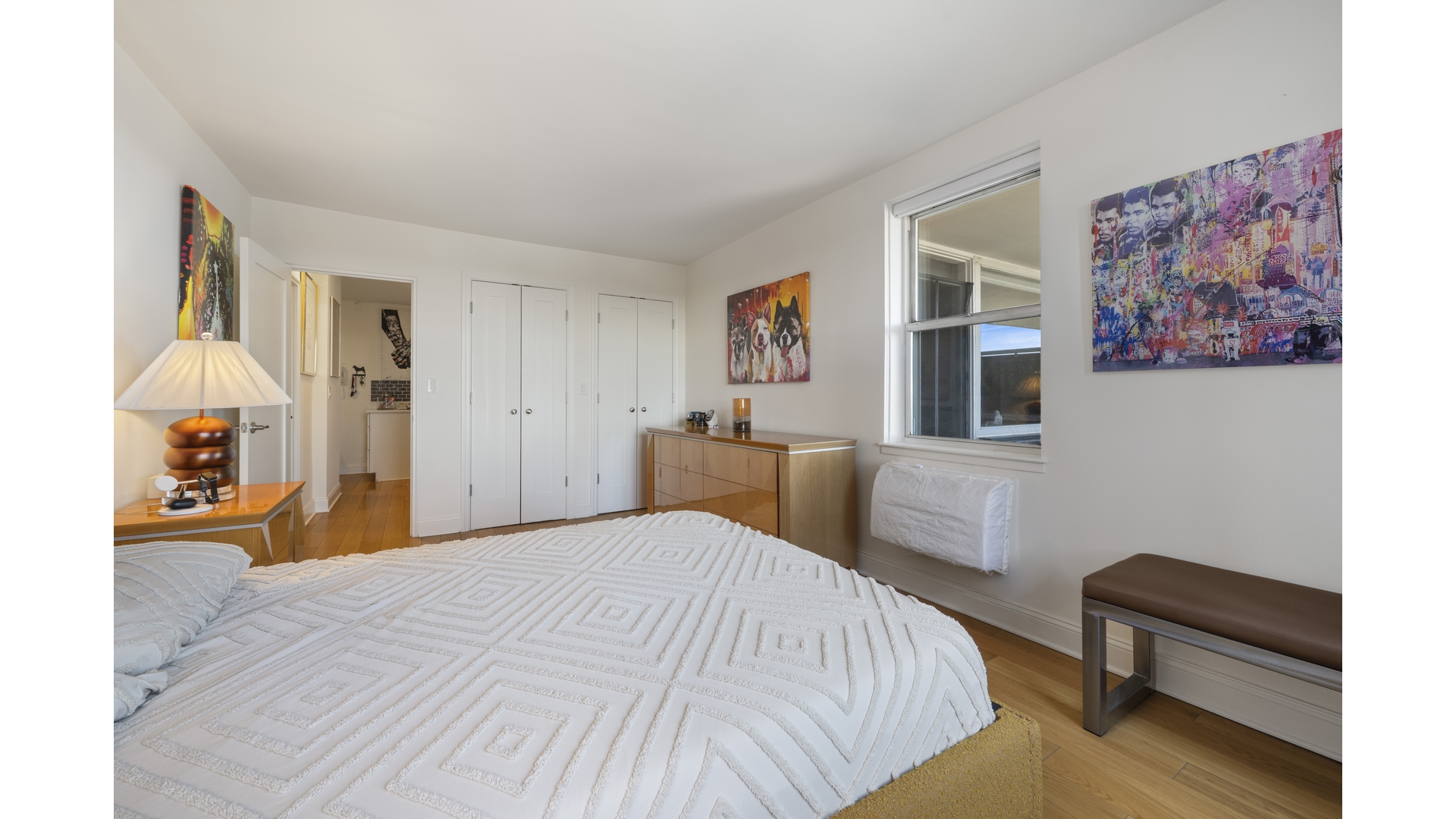 5800 Arlington Avenue Riverdale Bronx NY 10471