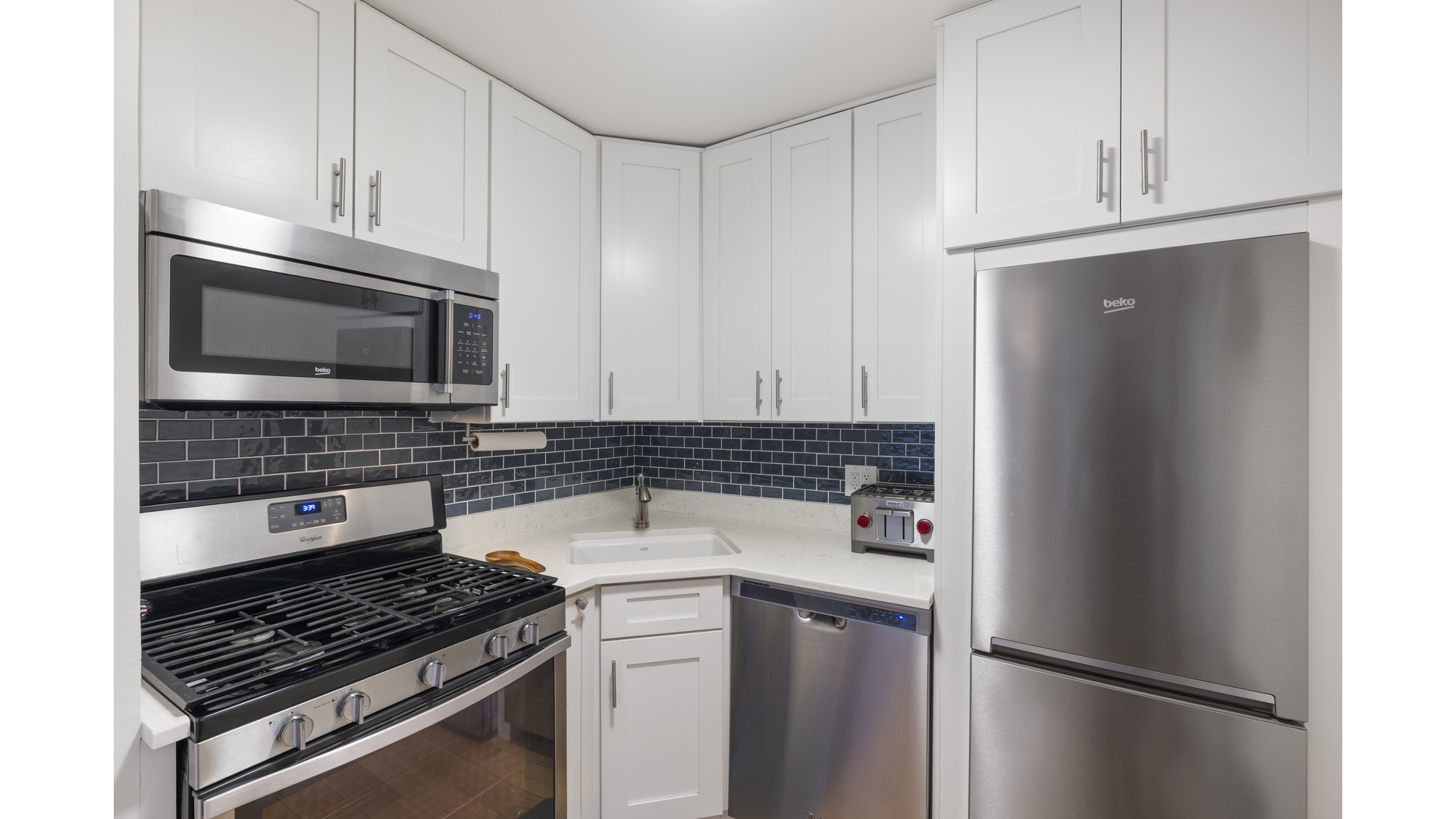 5800 Arlington Avenue Riverdale Bronx NY 10471