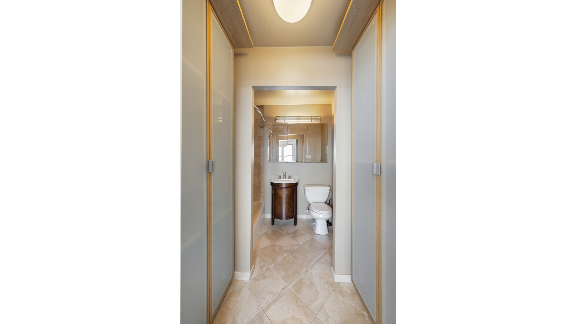 5700 Arlington Avenue 10O Riverdale Bronx NY 10471