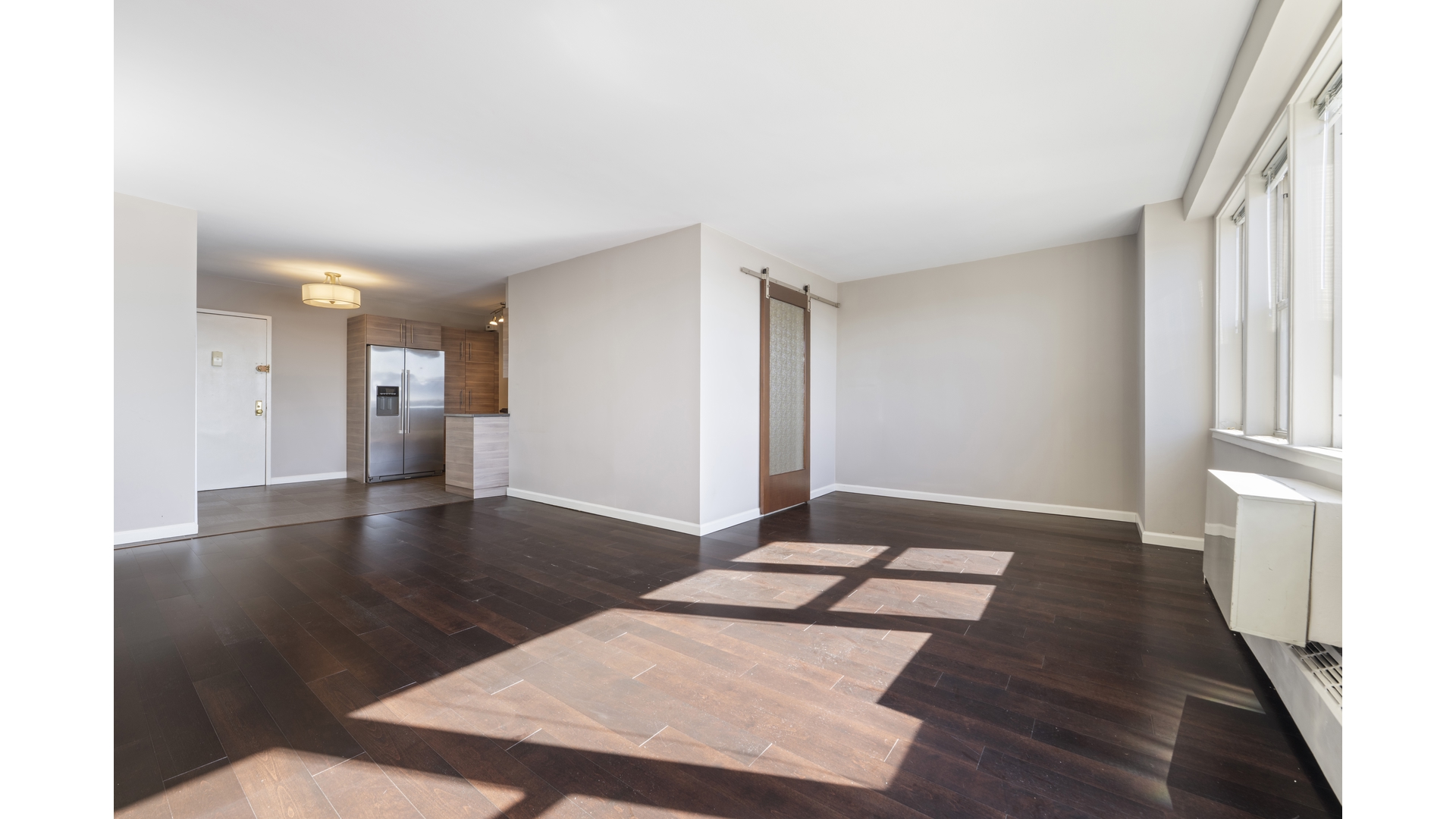 5700 Arlington Avenue 10O Riverdale Bronx NY 10471