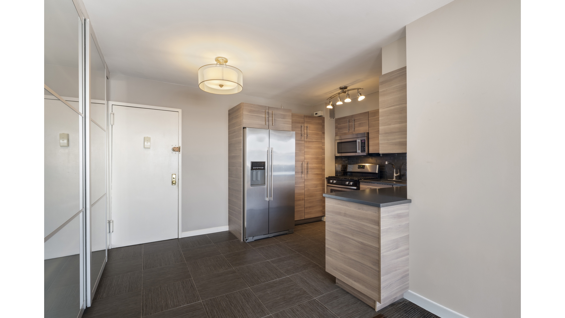 5700 Arlington Avenue 10O Riverdale Bronx NY 10471