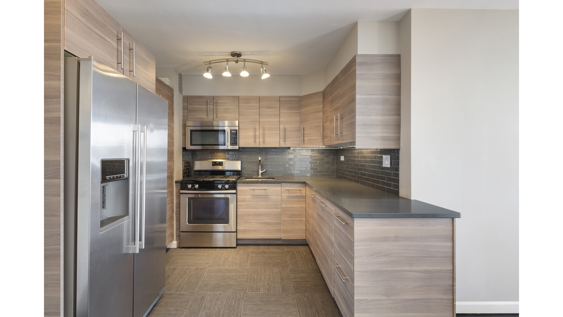 5700 Arlington Avenue 10O Riverdale Bronx NY 10471