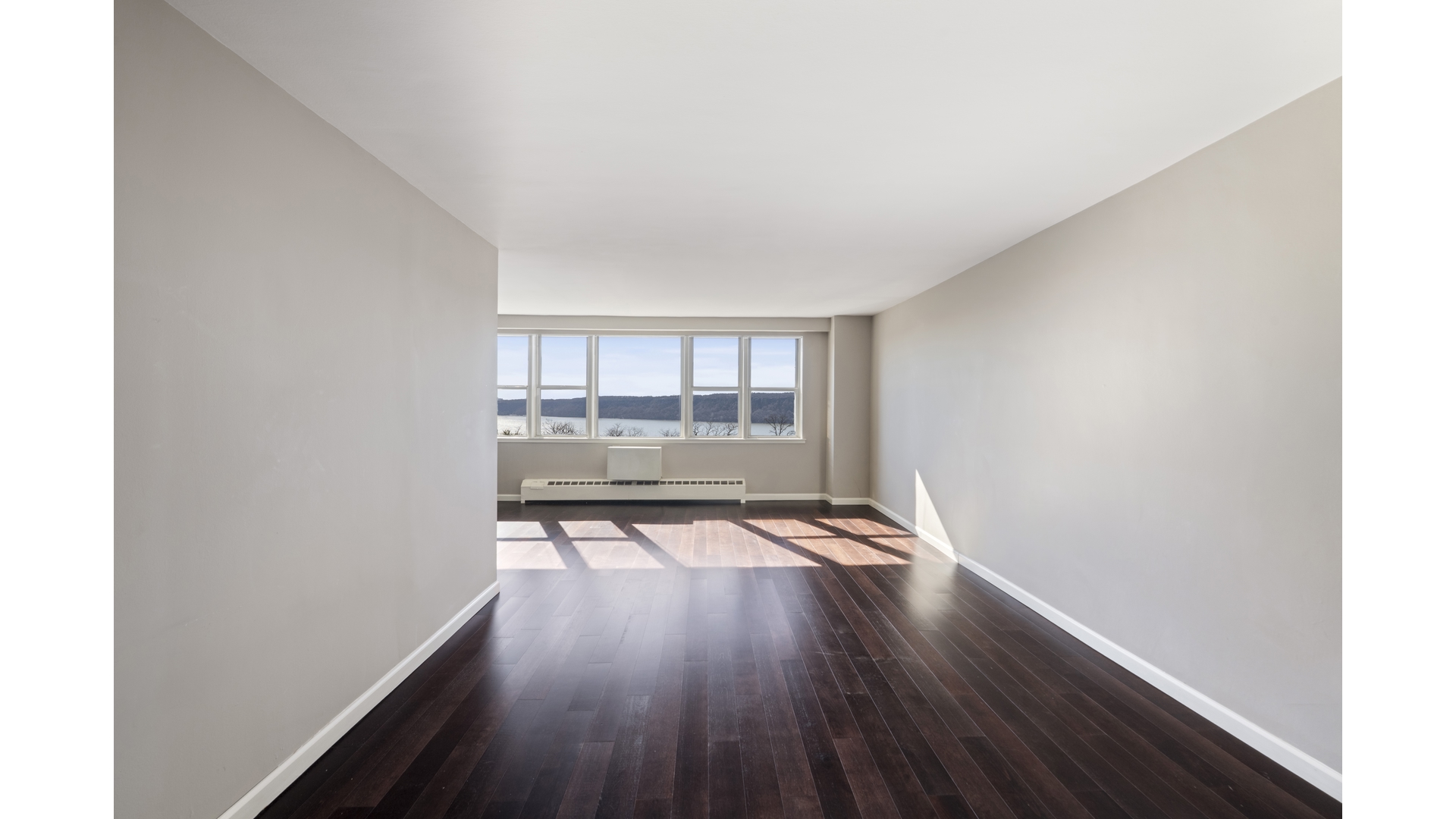 5700 Arlington Avenue 10O Riverdale Bronx NY 10471