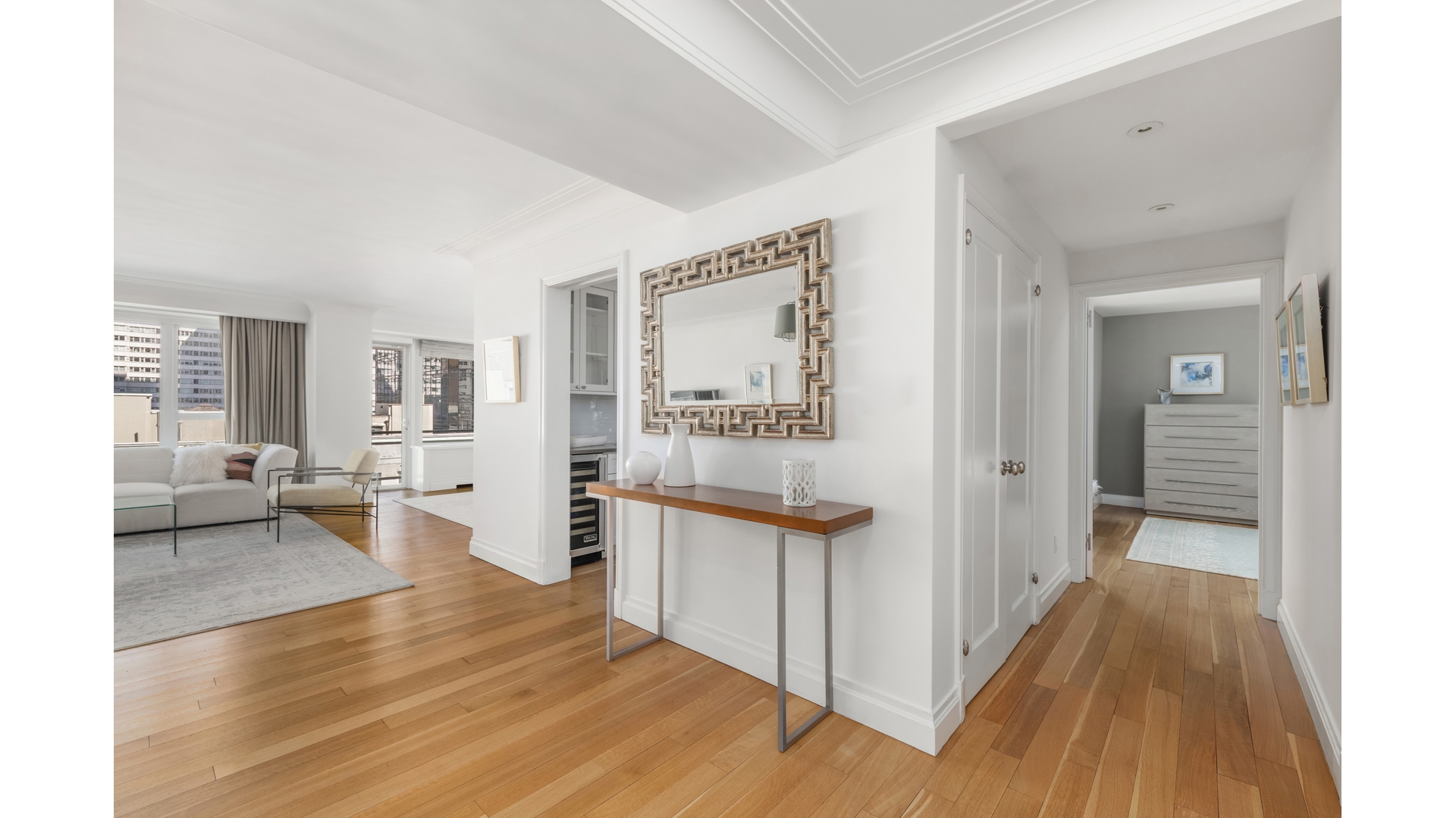 200 East 66th Street Upper East Side New York NY 10065