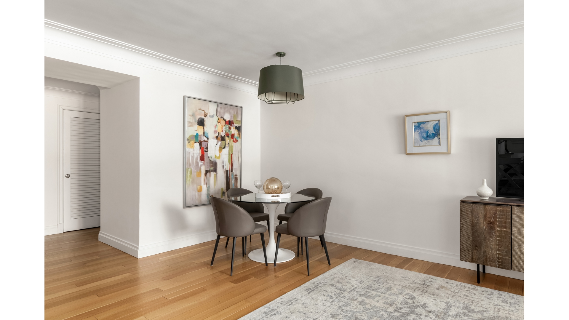 200 East 66th Street Upper East Side New York NY 10065