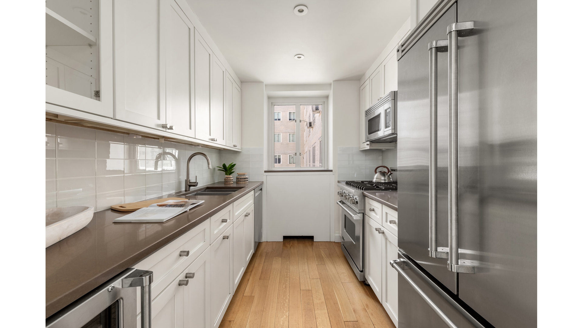 200 East 66th Street Upper East Side New York NY 10065