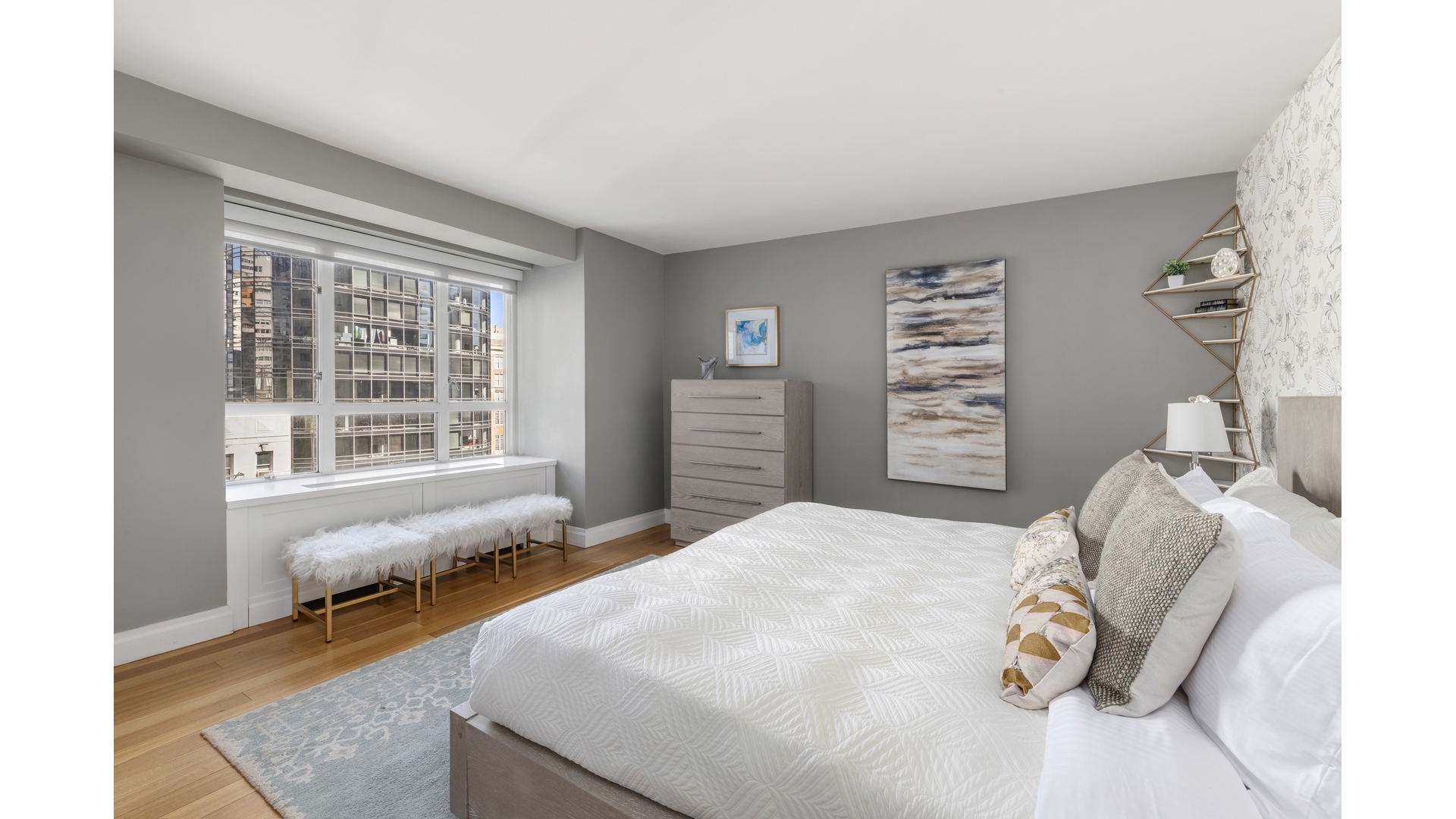 200 East 66th Street Upper East Side New York NY 10065