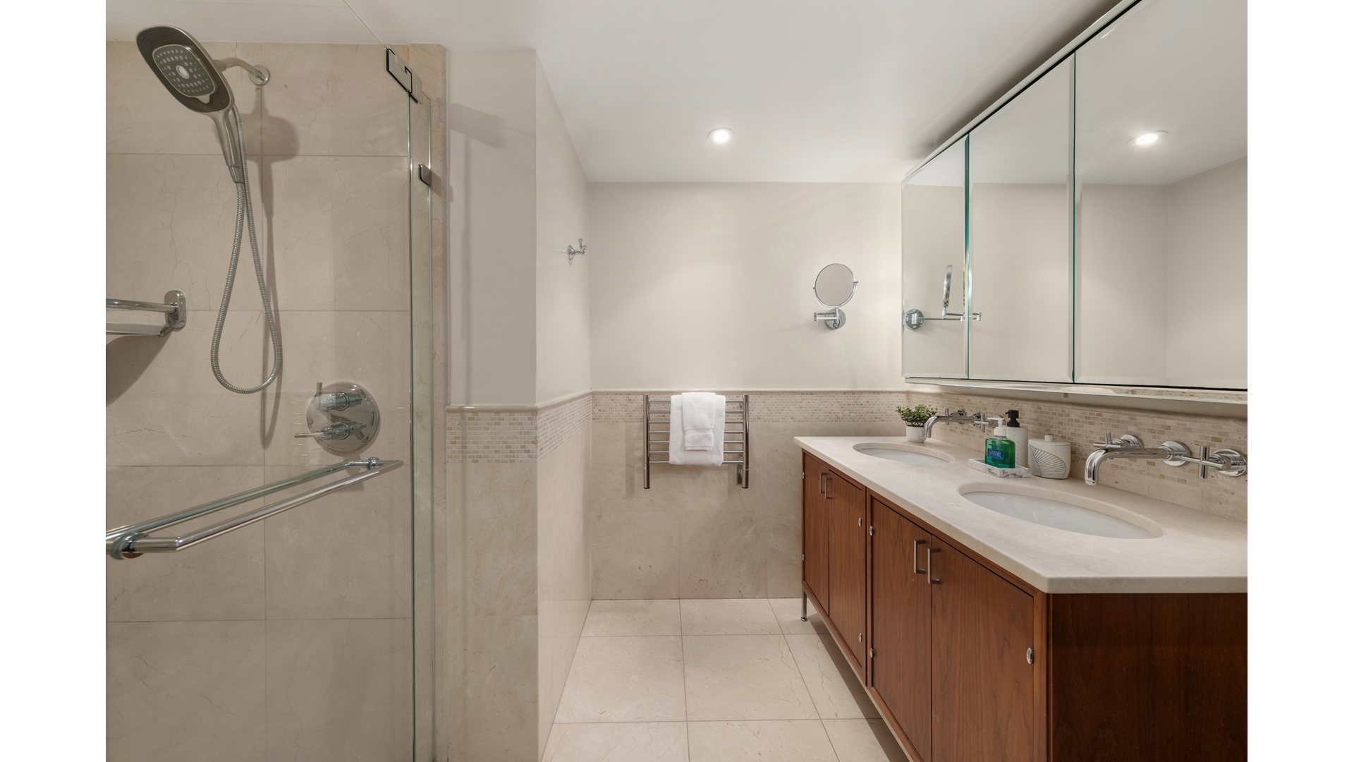 200 East 66th Street Upper East Side New York NY 10065