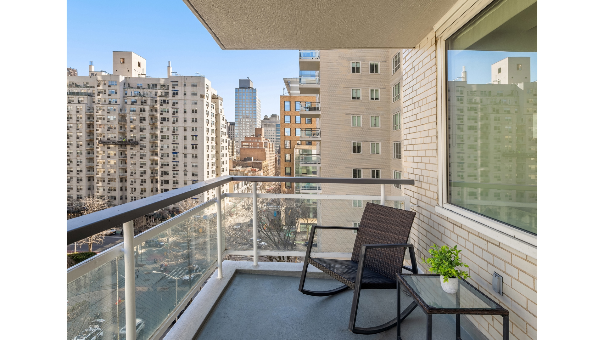 200 East 66th Street Upper East Side New York NY 10065