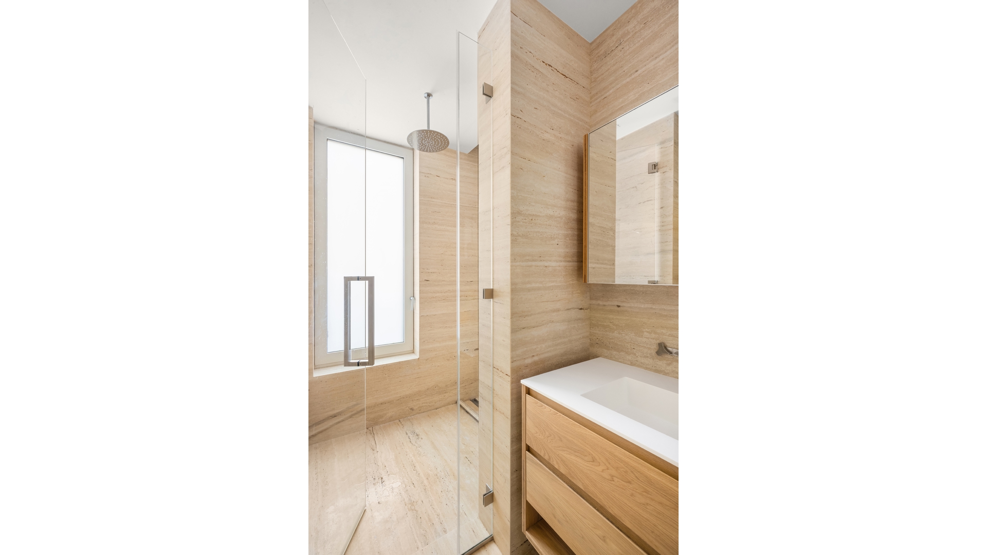 32 East 1st Street 5A E. Greenwich Village New York NY 10003