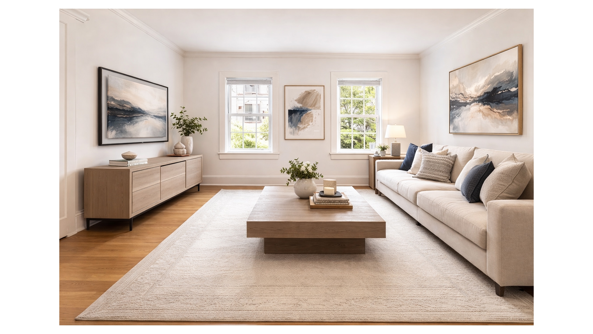 262 West 95th Street 2 Upper West Side New York NY 10025