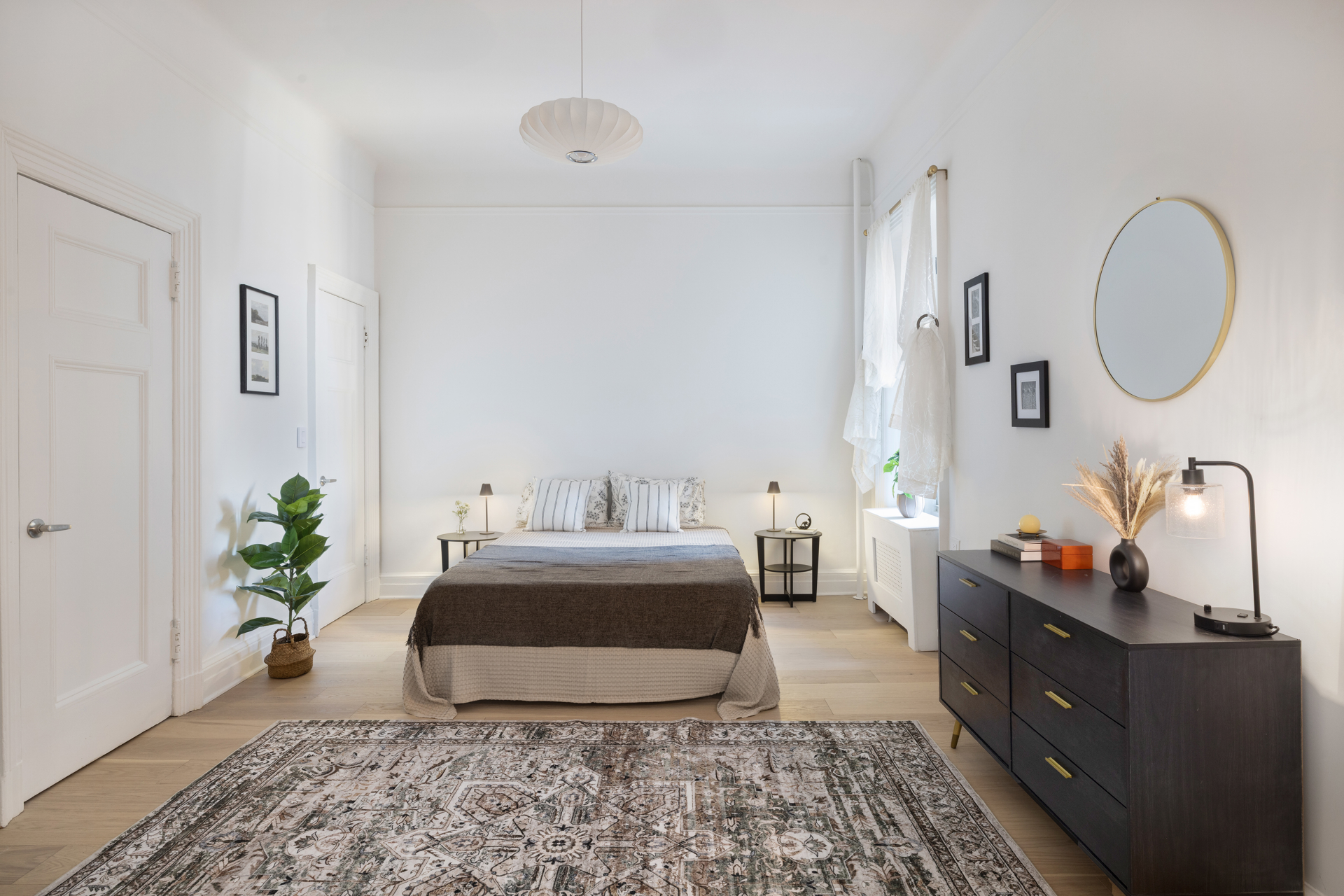 300 West 109th Street Upper West Side New York NY 10025