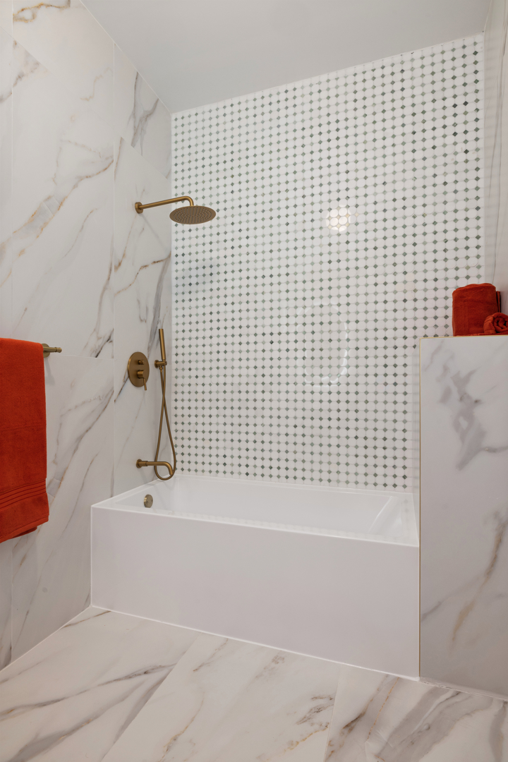 300 West 109th Street Upper West Side New York NY 10025