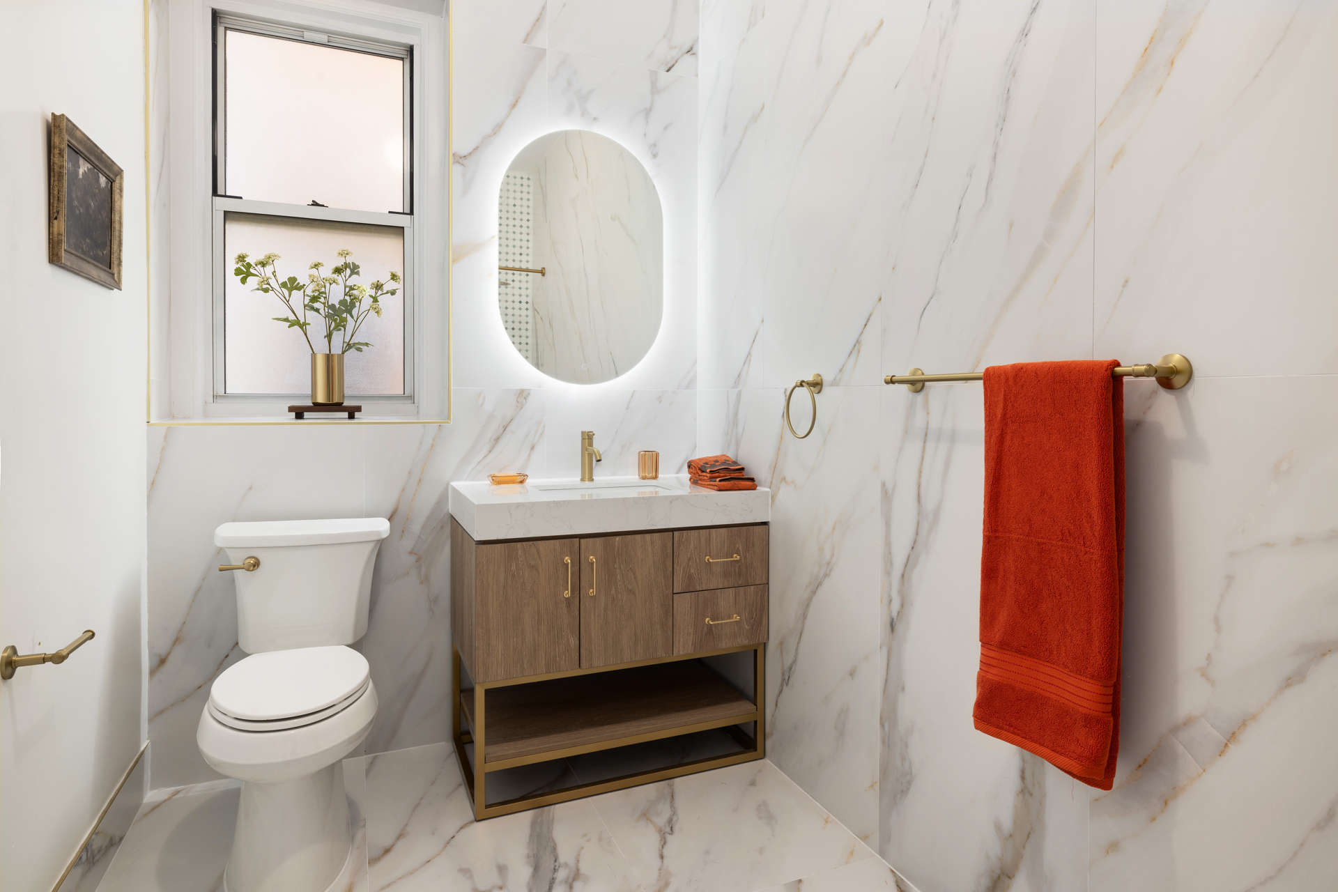 300 West 109th Street Upper West Side New York NY 10025