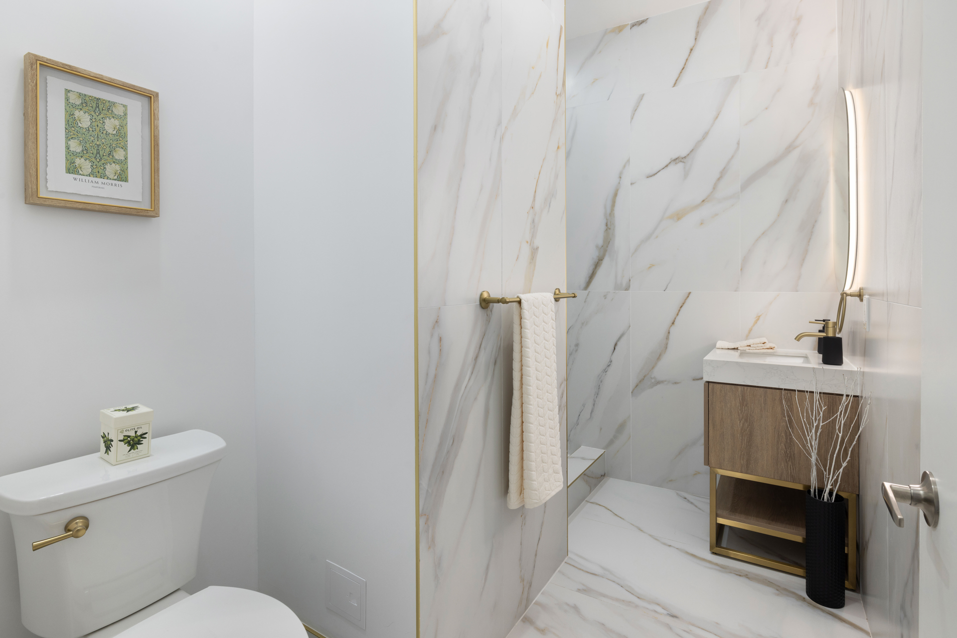 300 West 109th Street Upper West Side New York NY 10025