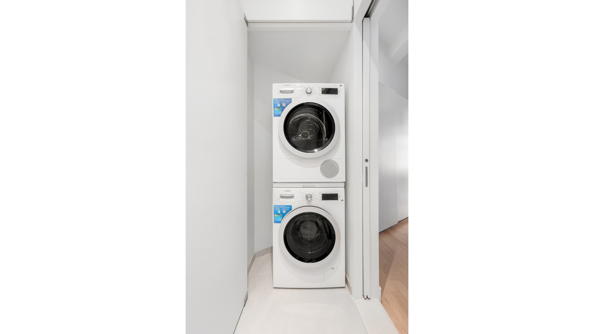 448 West 37th Street A9 Clinton New York NY 10018