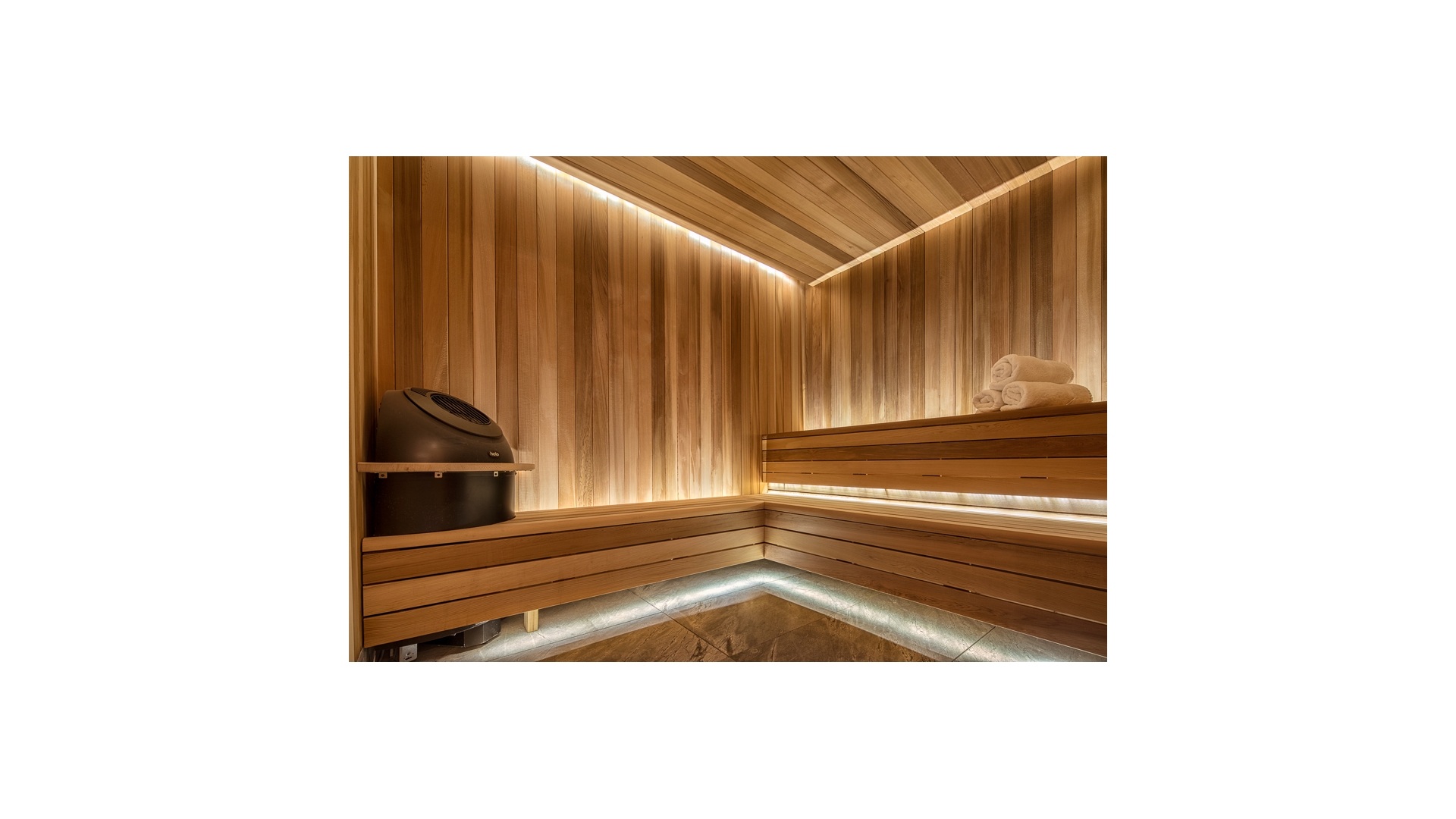 551 West 21st Street 8B Chelsea New York NY 10011