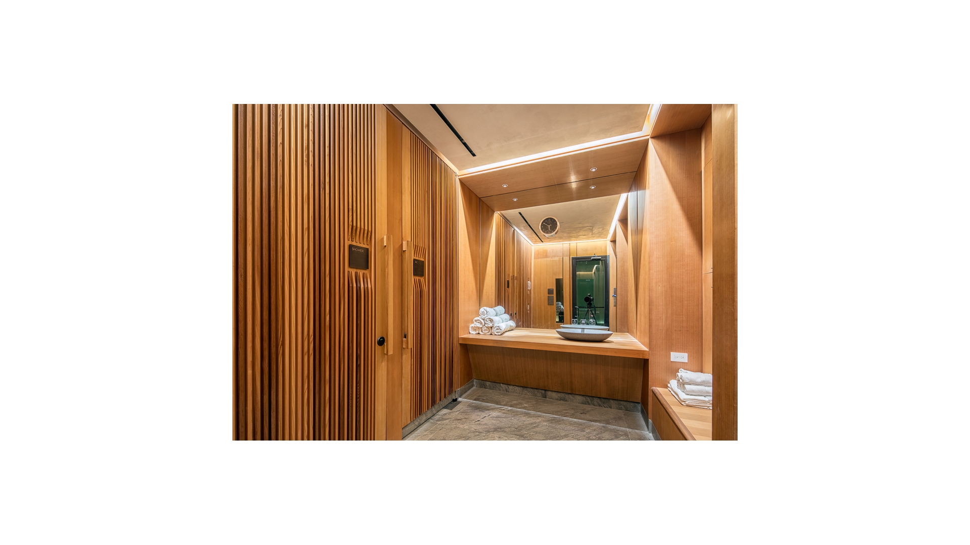 551 West 21st Street 8B Chelsea New York NY 10011