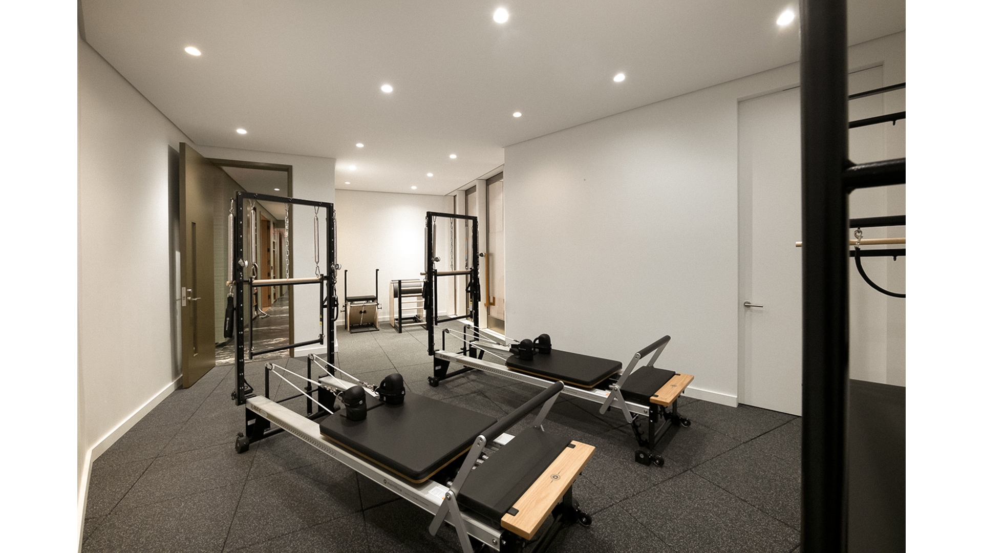 551 West 21st Street 8B Chelsea New York NY 10011