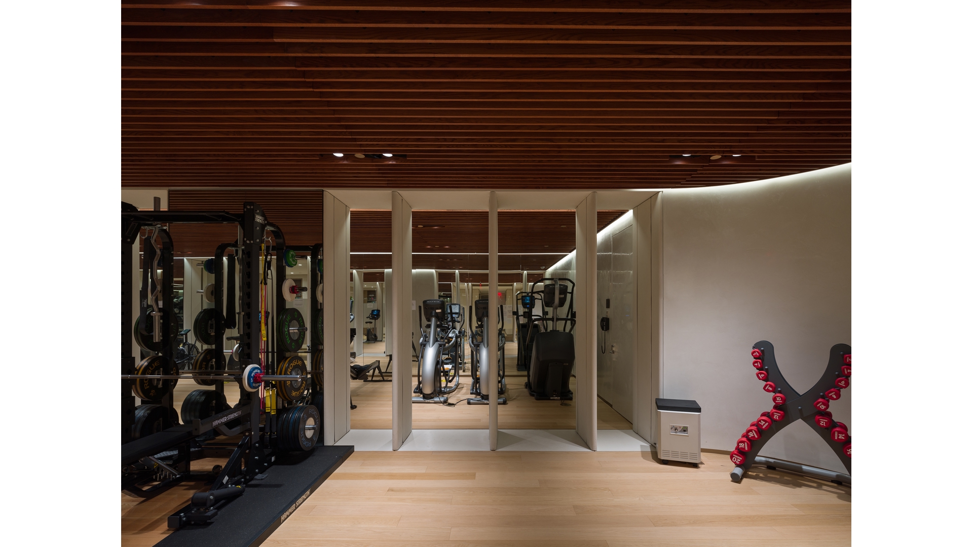 551 West 21st Street 8B Chelsea New York NY 10011