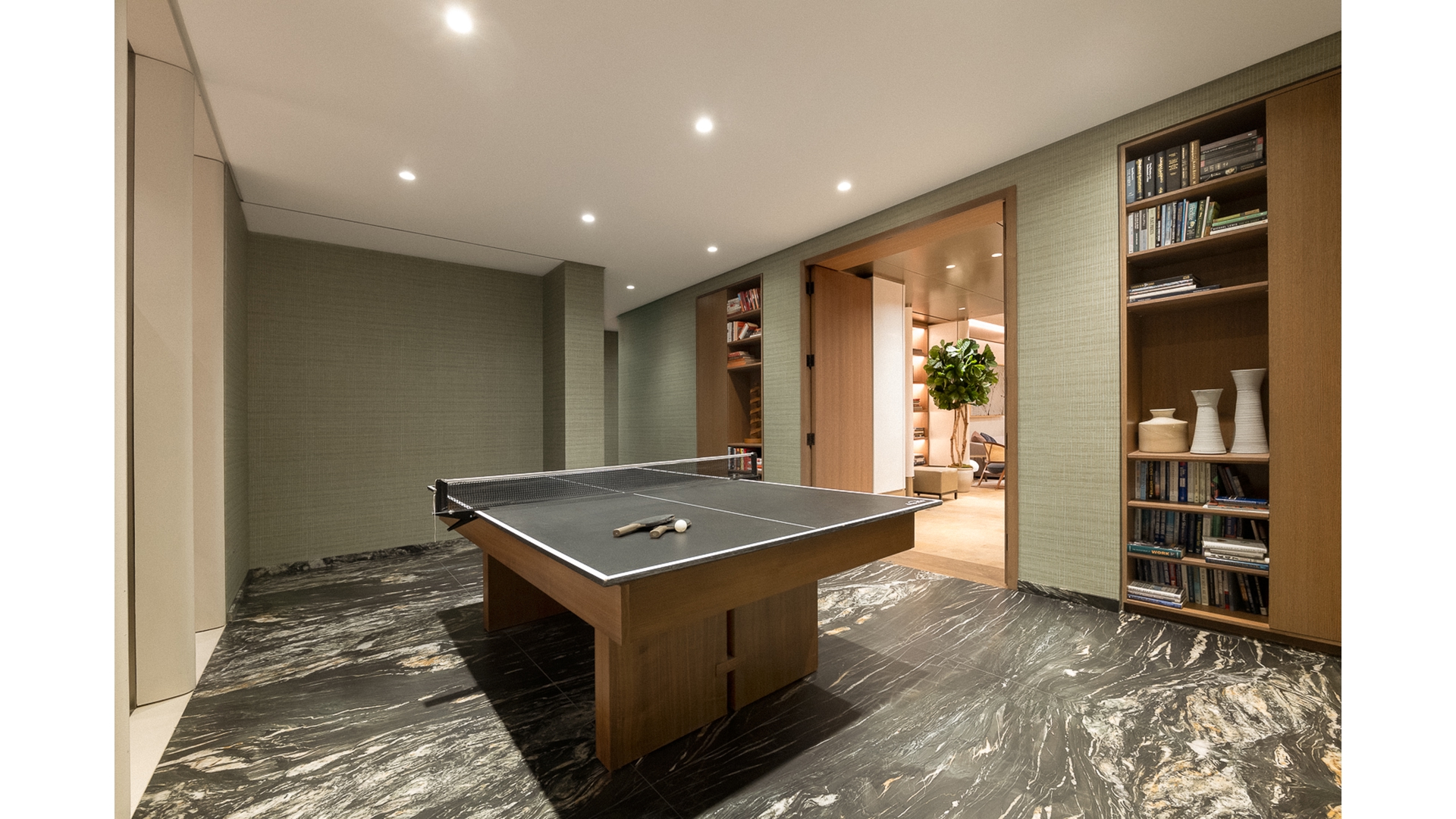 551 West 21st Street 8B Chelsea New York NY 10011