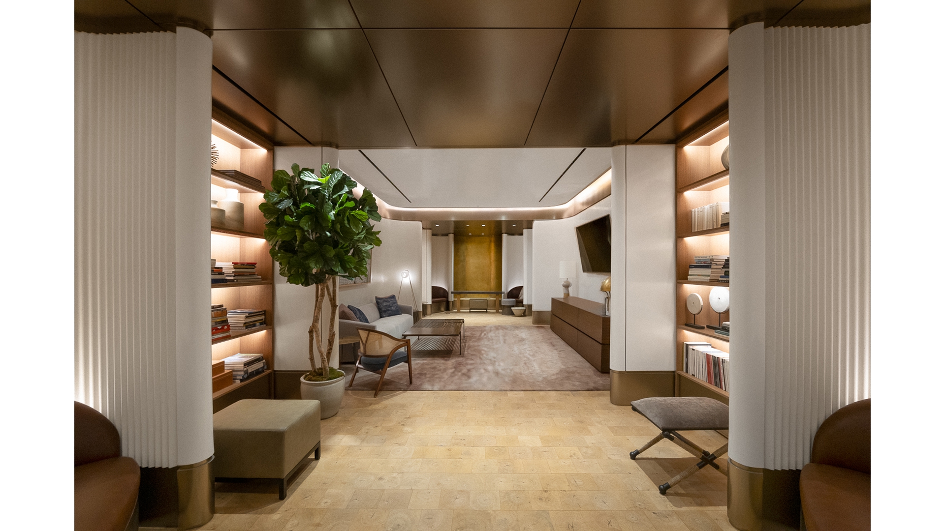 551 West 21st Street 8B Chelsea New York NY 10011