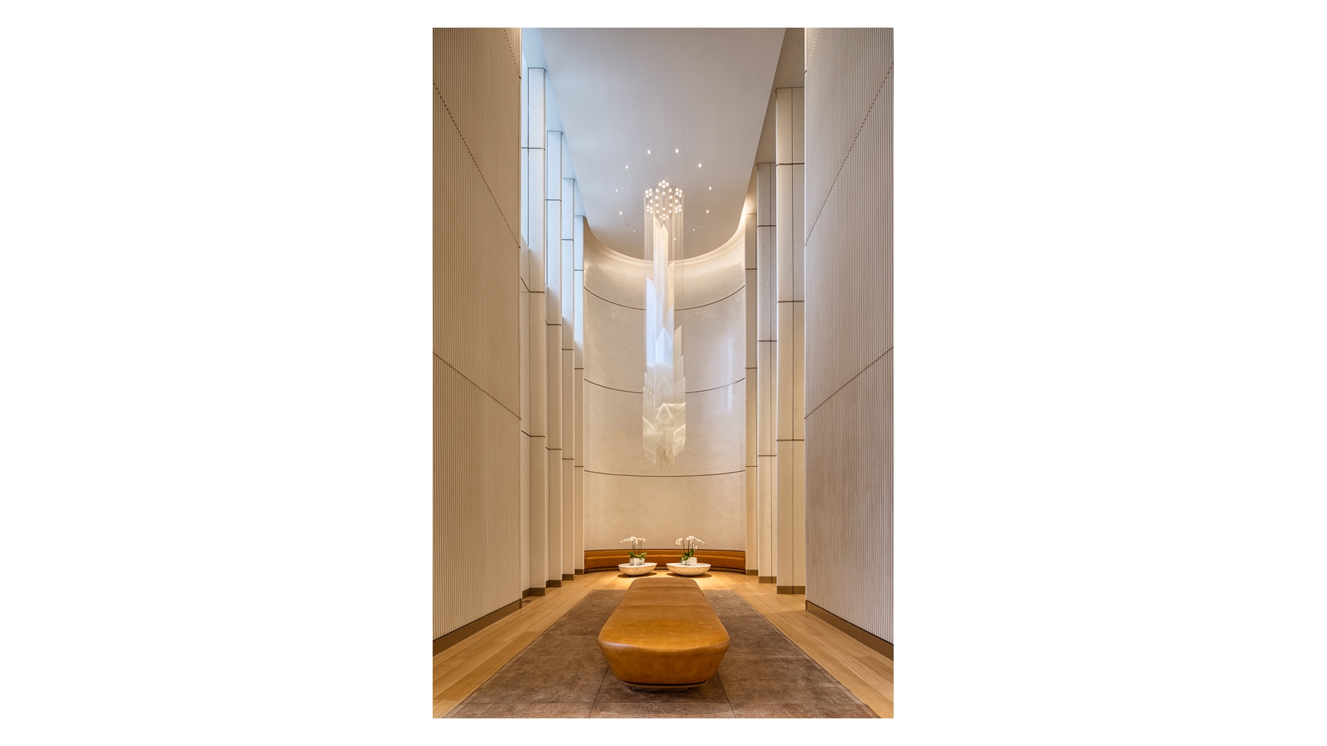 551 West 21st Street 8B Chelsea New York NY 10011