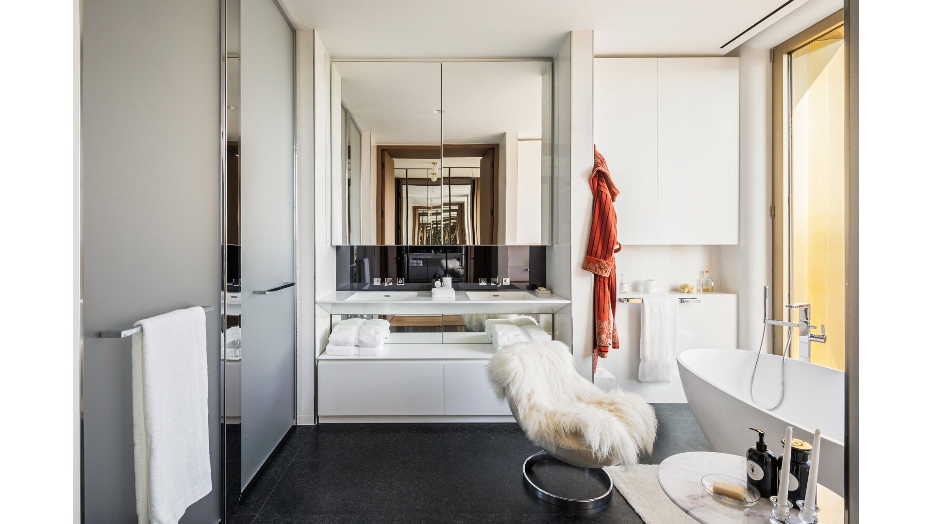 551 West 21st Street 8B Chelsea New York NY 10011