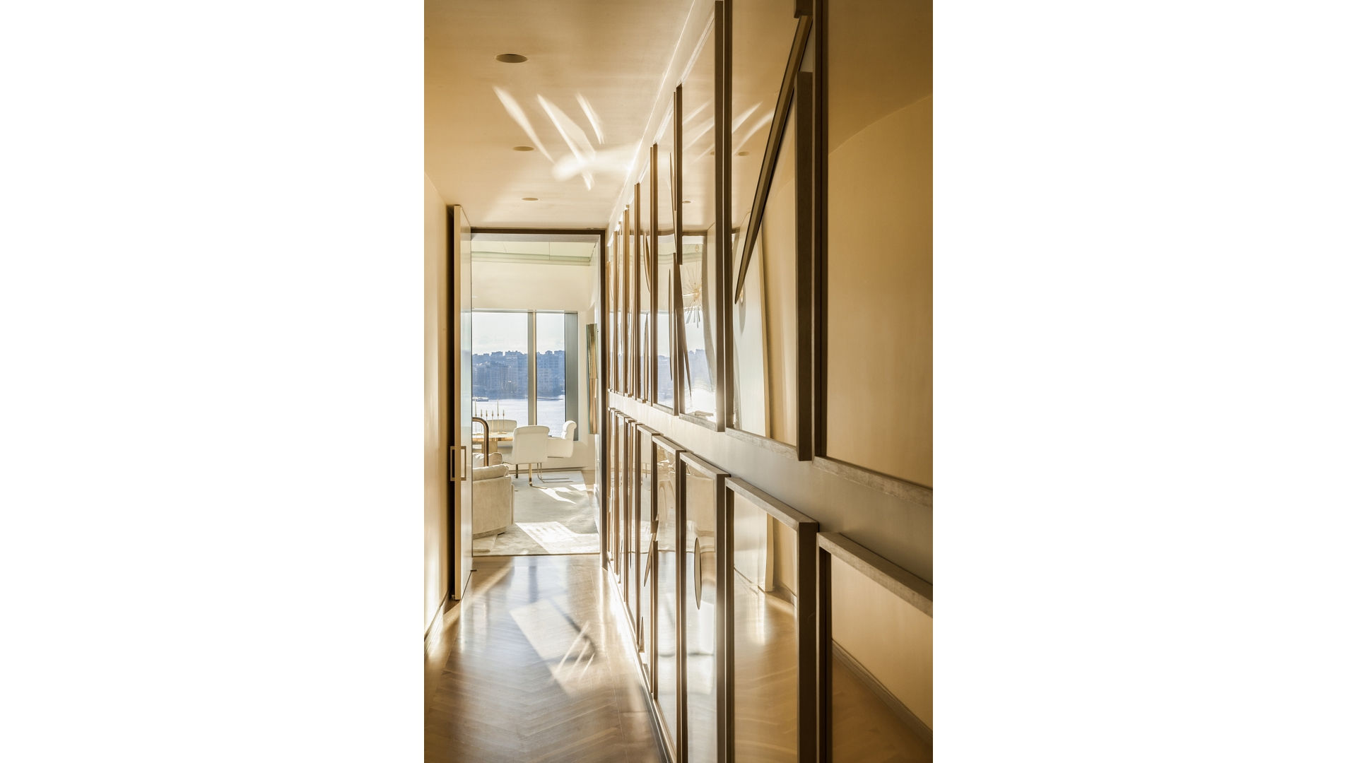 551 West 21st Street 8B Chelsea New York NY 10011