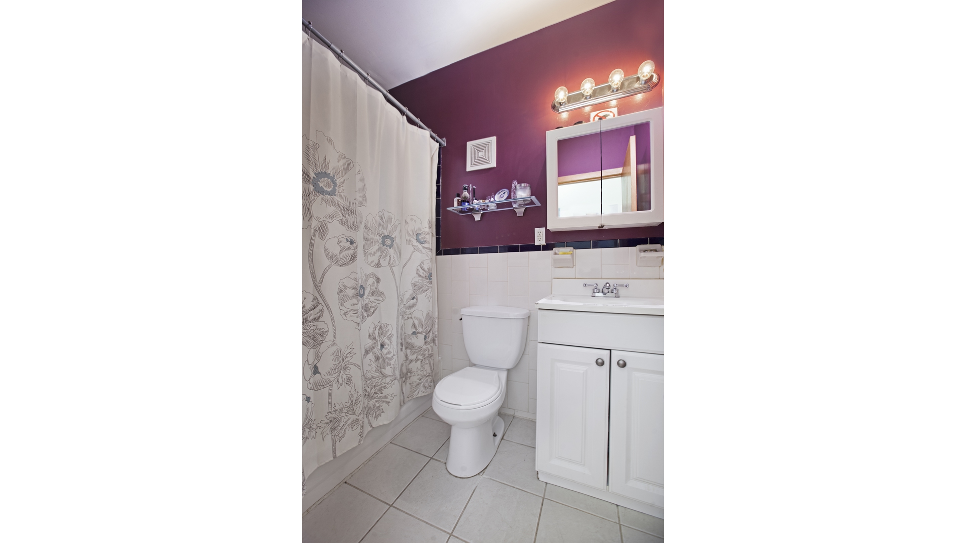 25 East 129th Street 3 East Harlem New York NY 10035