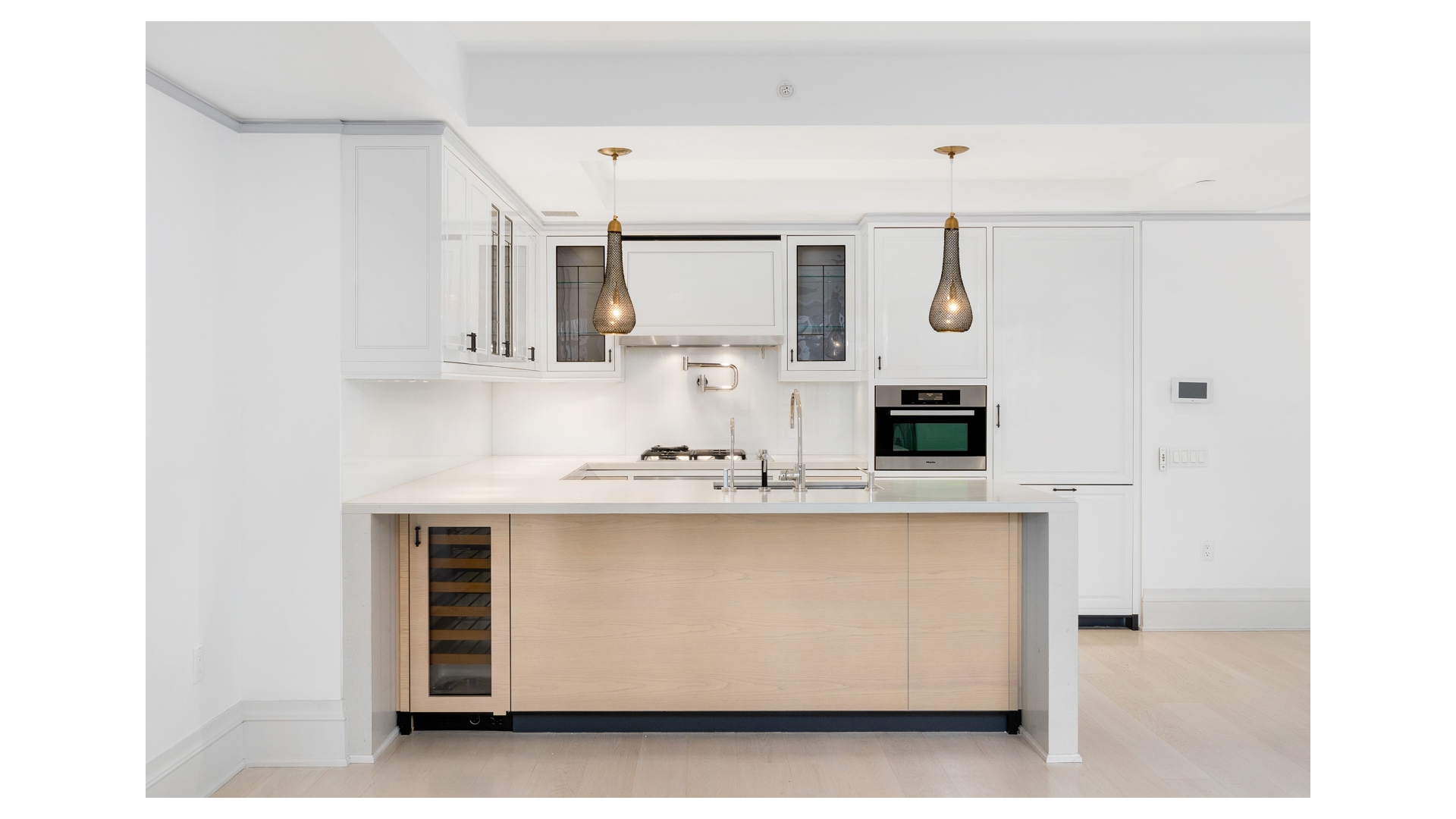 21 East 61st Street 9C Upper East Side New York NY 10065