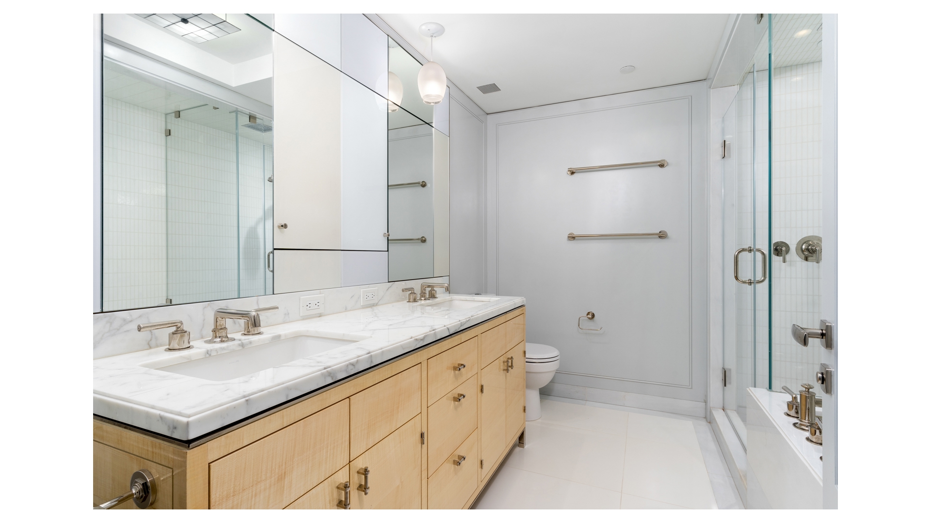 21 East 61st Street 9C Upper East Side New York NY 10065