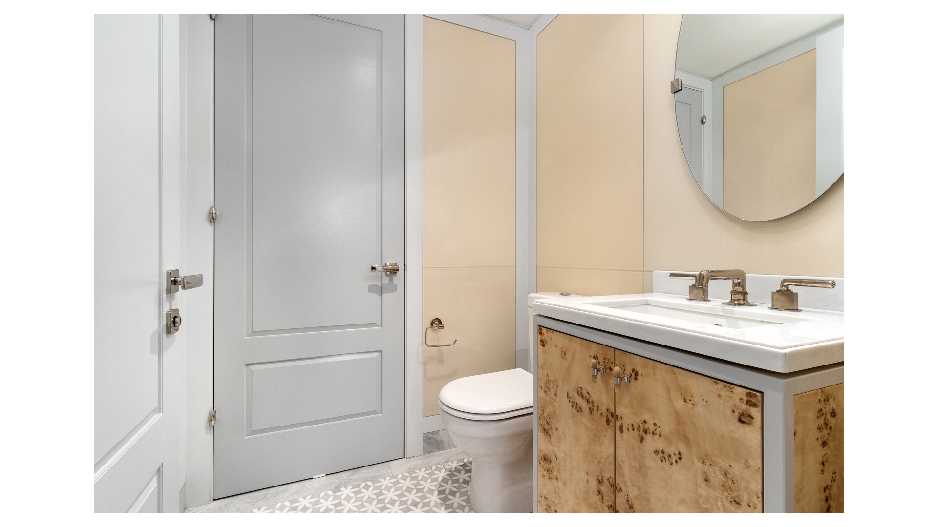 21 East 61st Street 9C Upper East Side New York NY 10065