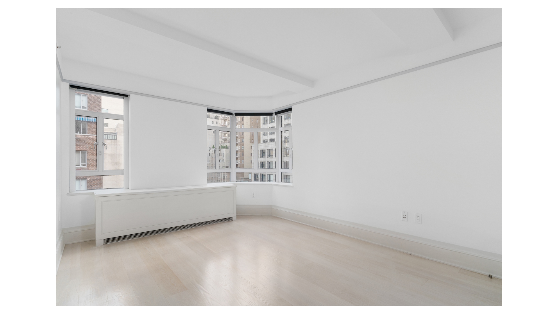 21 East 61st Street 9C Upper East Side New York NY 10065