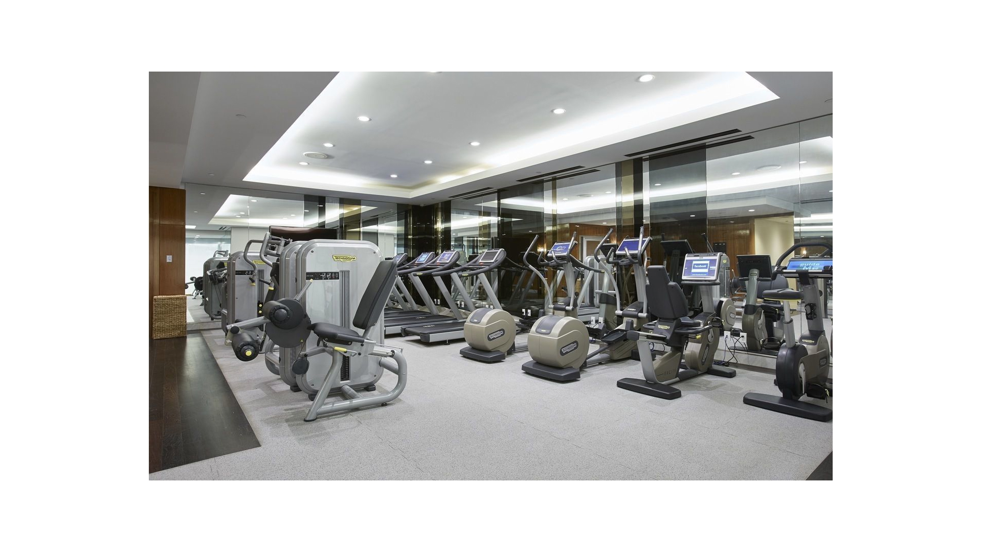 21 East 61st Street 9C Upper East Side New York NY 10065