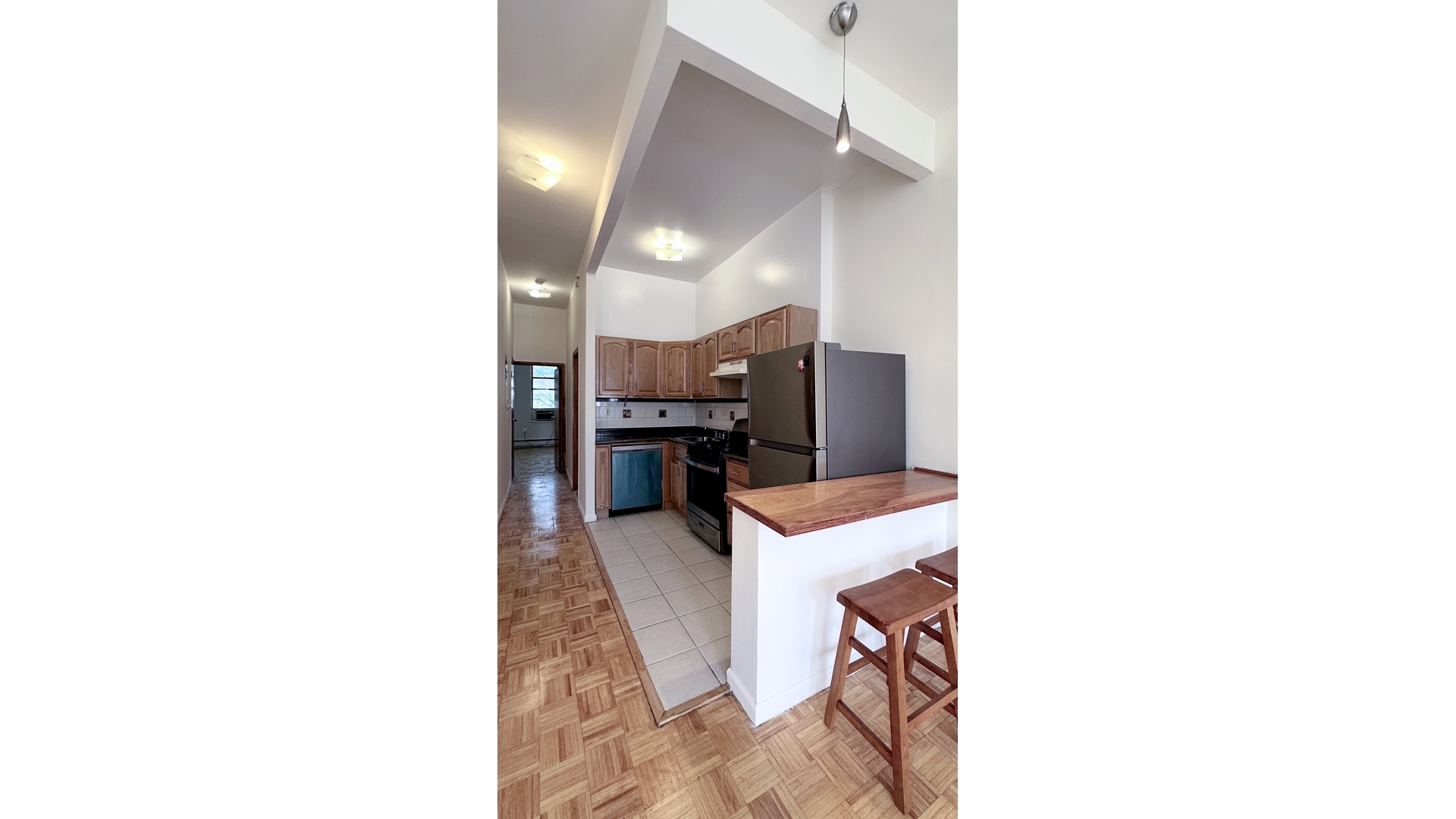 25 East 129th Street 3 East Harlem New York NY 10035