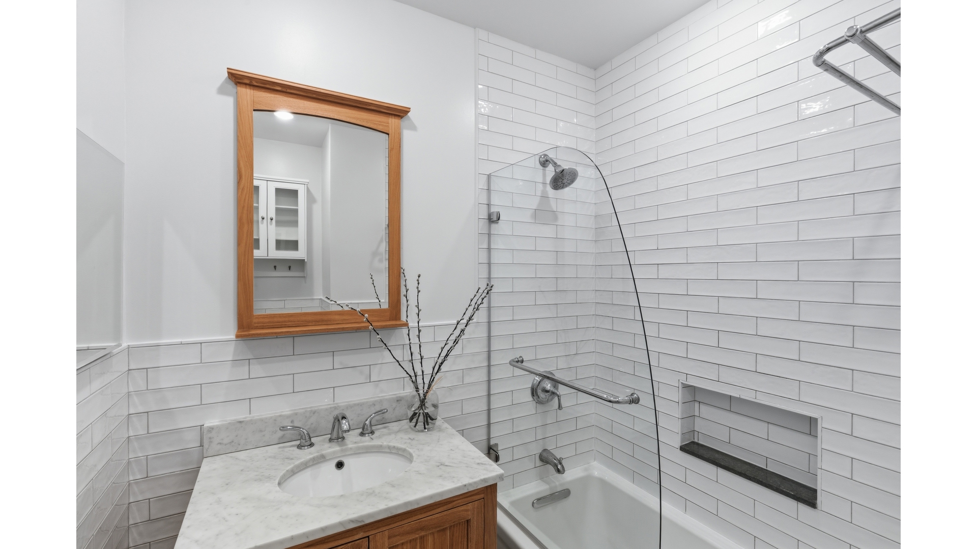 286 Saint Johns Place 15 Prospect Heights Brooklyn NY 11238