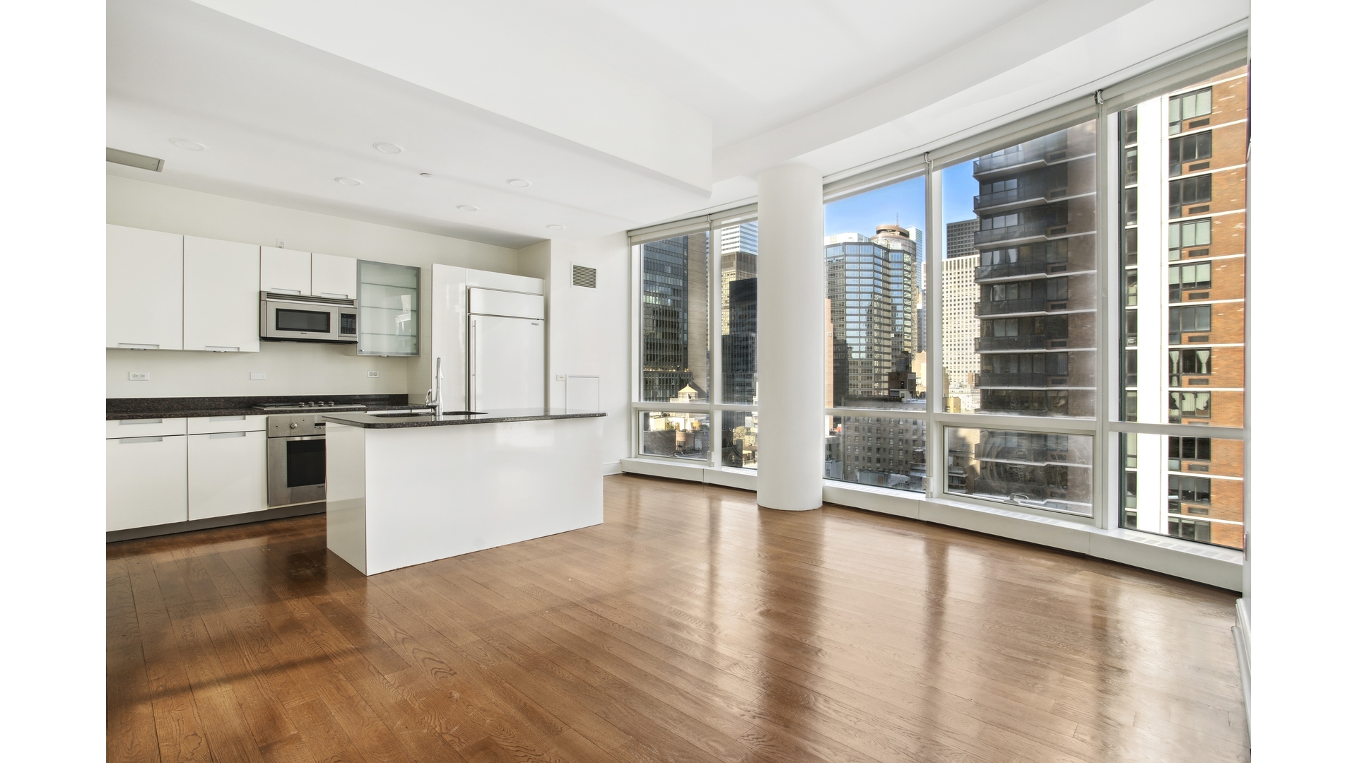 250 East 49th Street 12C Turtle Bay New York NY 10017