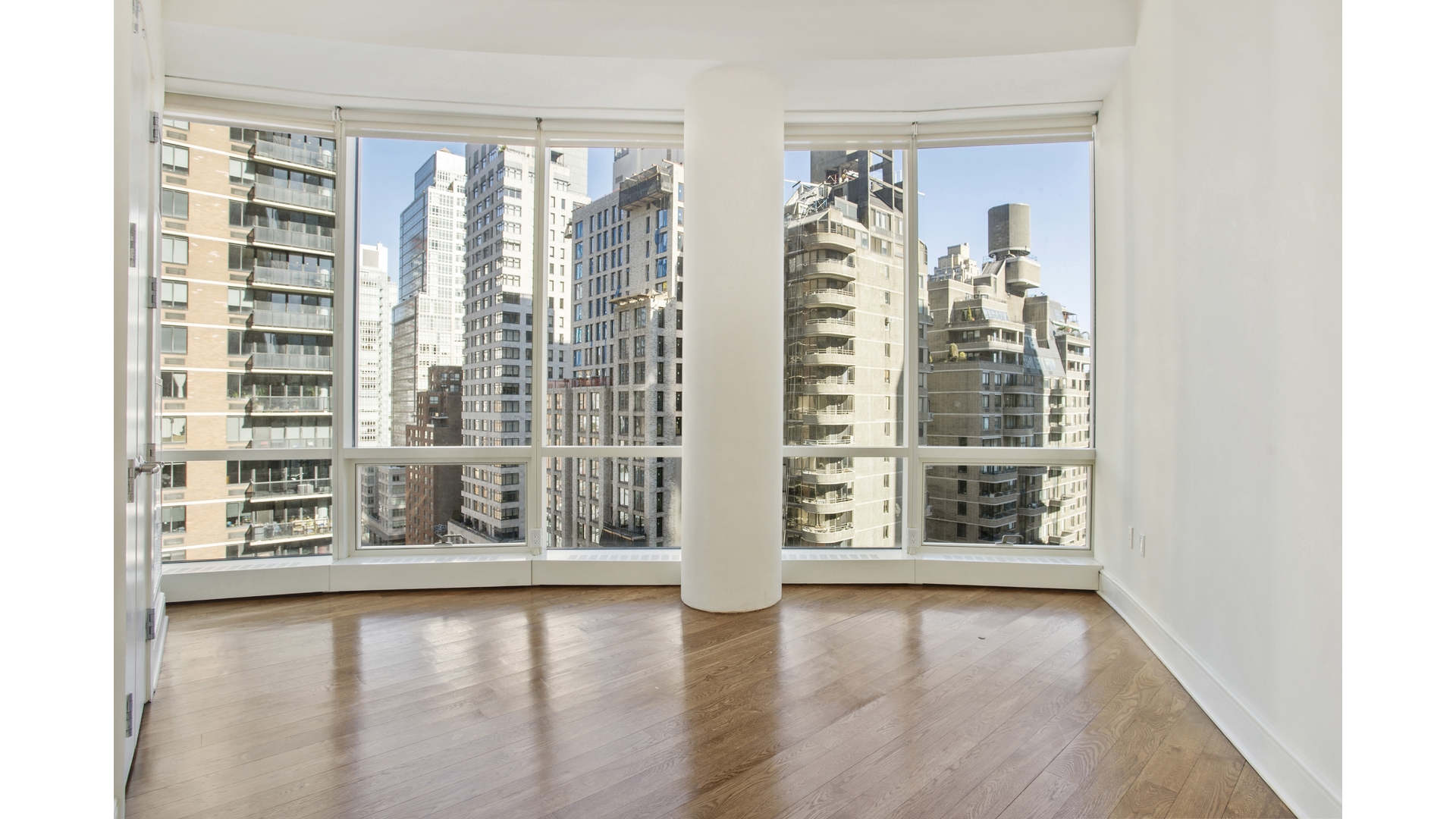 250 East 49th Street 12C Turtle Bay New York NY 10017