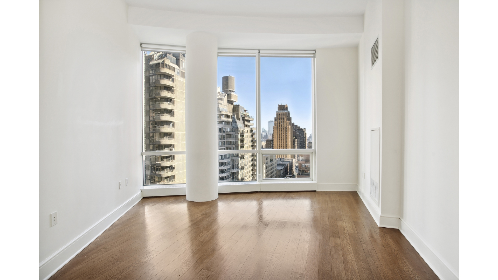 250 East 49th Street 12C Turtle Bay New York NY 10017