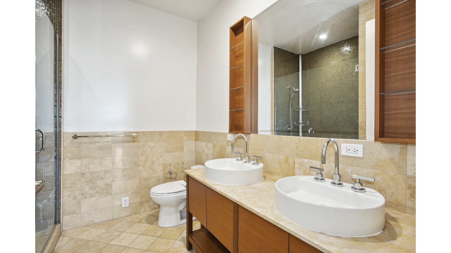 250 East 49th Street 12C Turtle Bay New York NY 10017