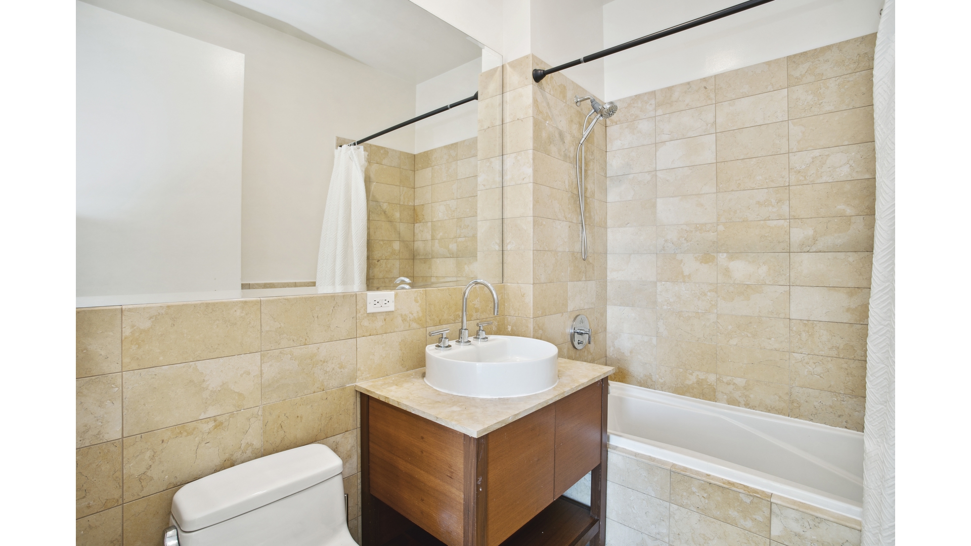 250 East 49th Street 12C Turtle Bay New York NY 10017